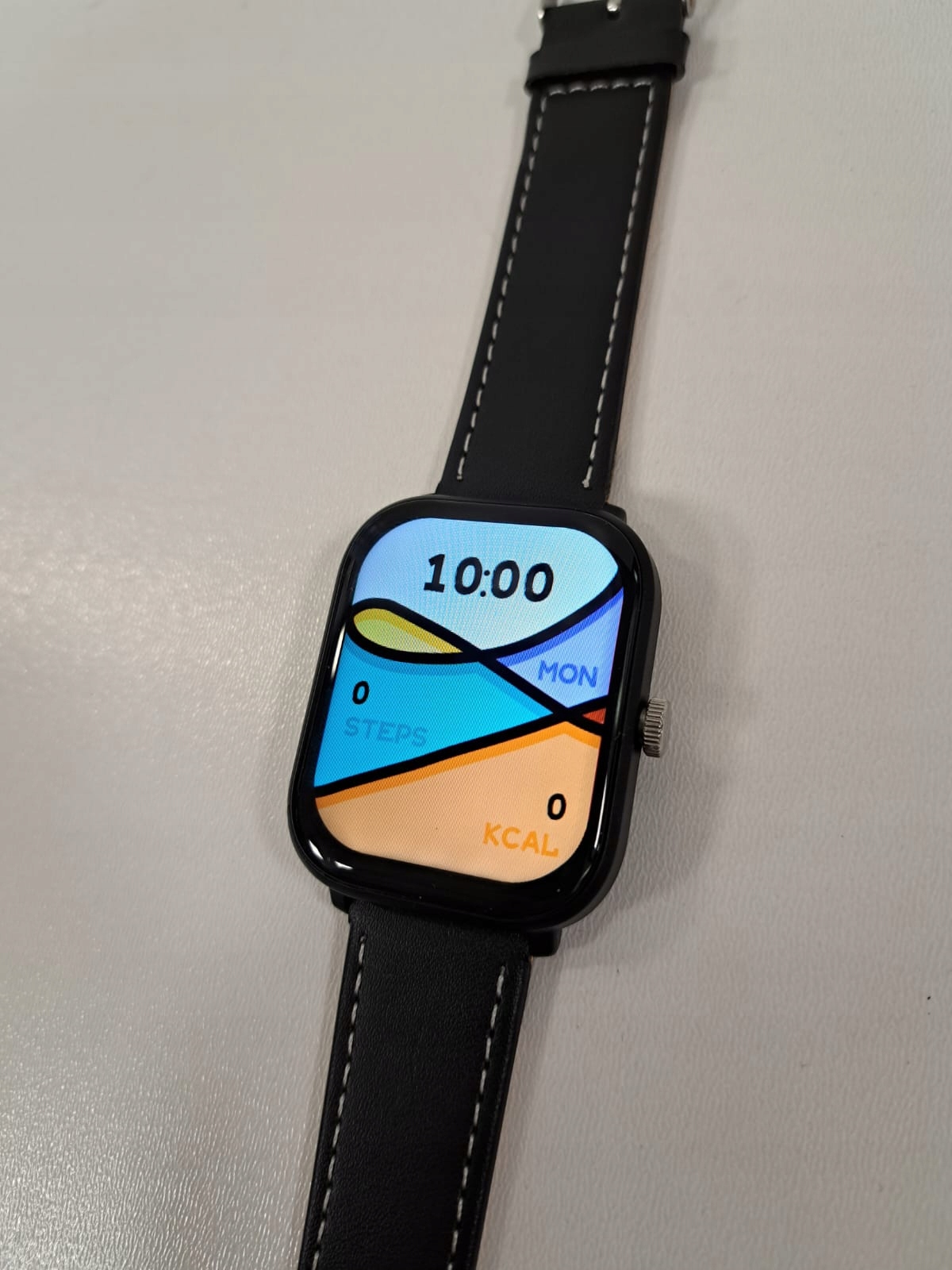 17417179927