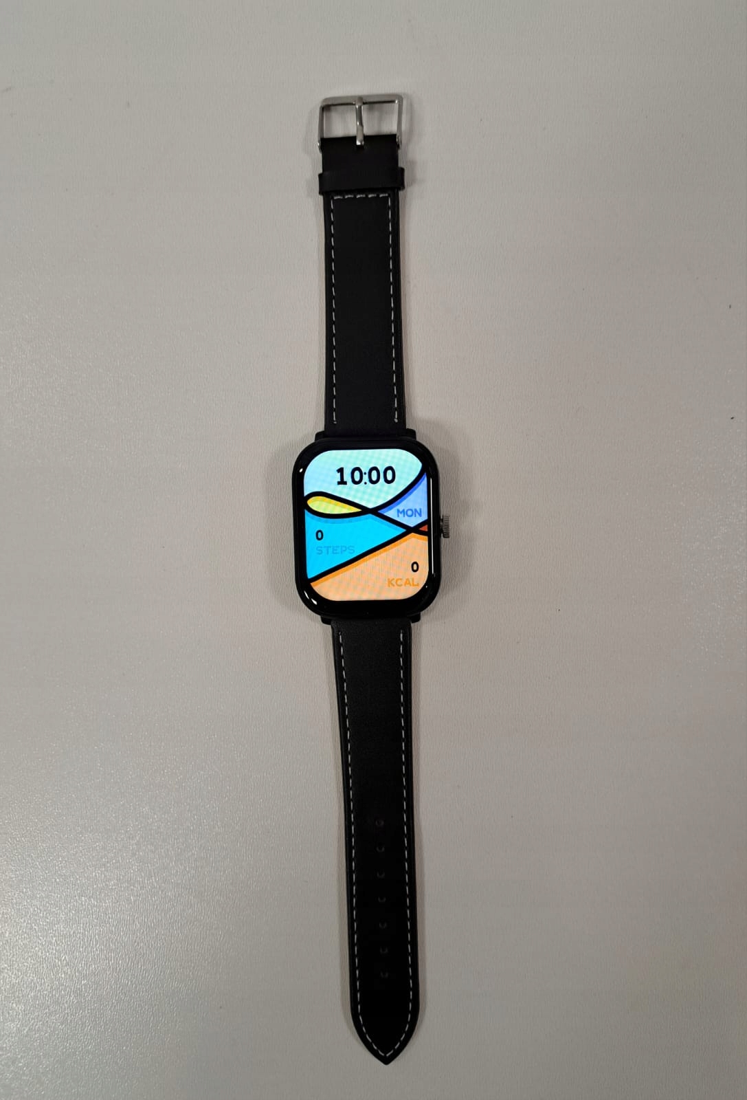17417179927