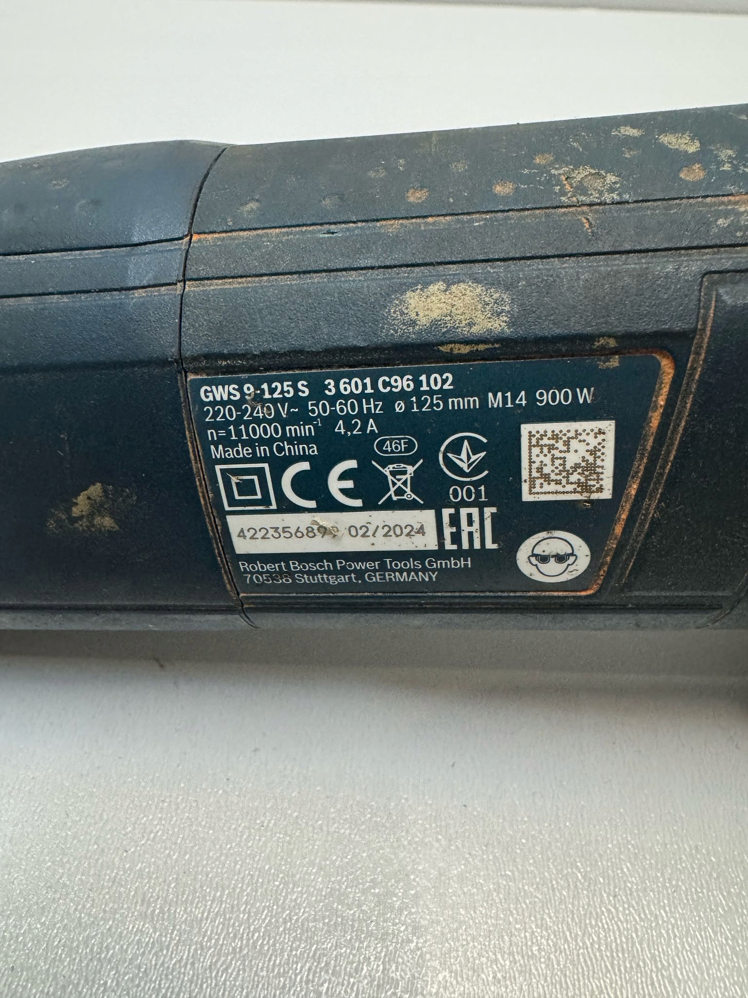17419041443
