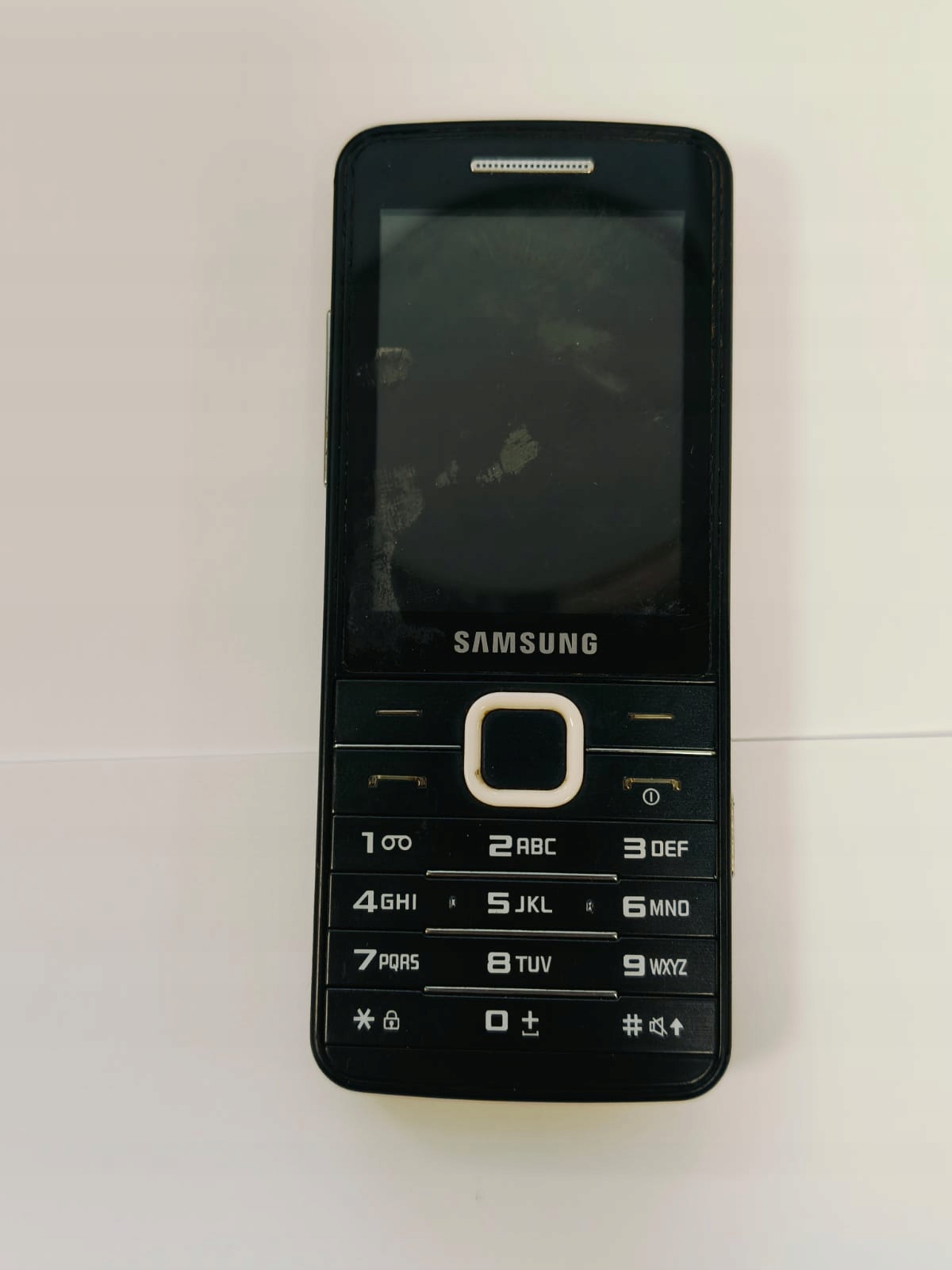 17419706259