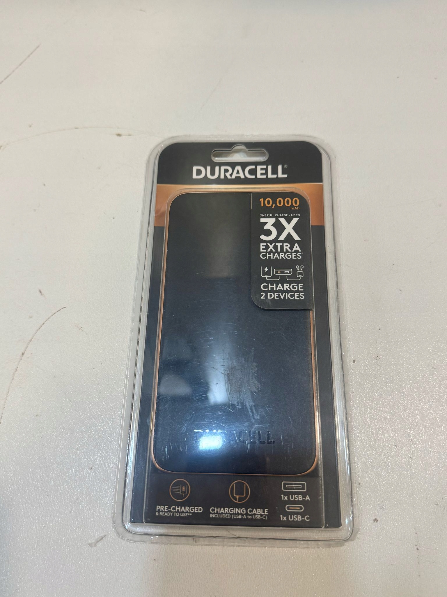 17422927058