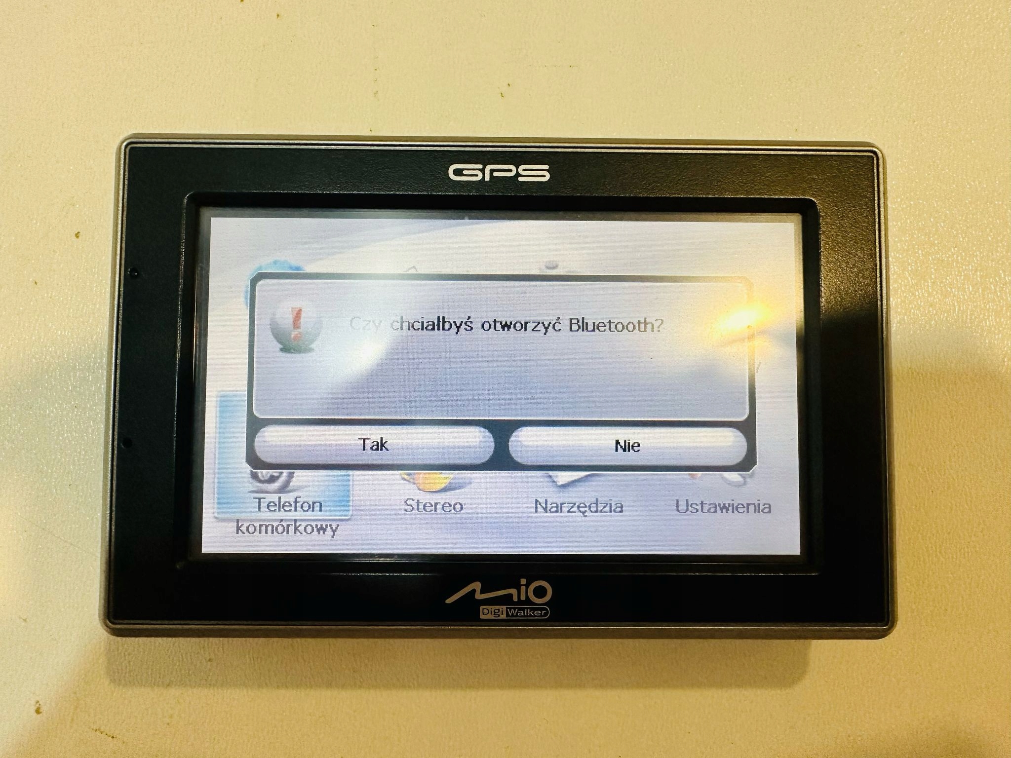 17425686846