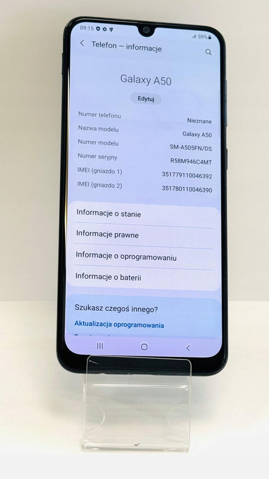 17425766380