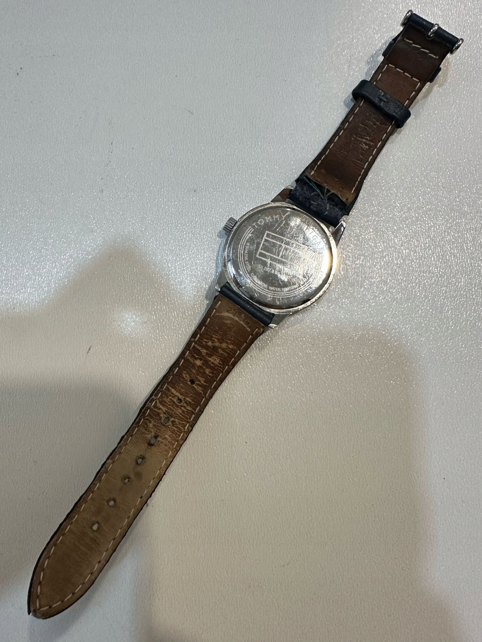 17428828418