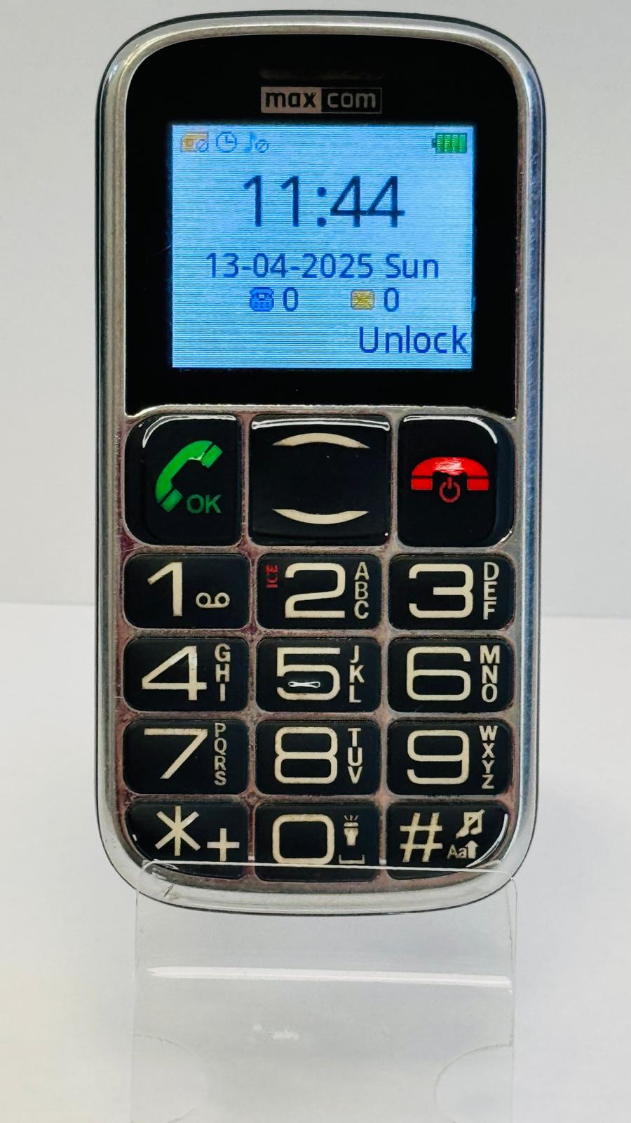 17428987152