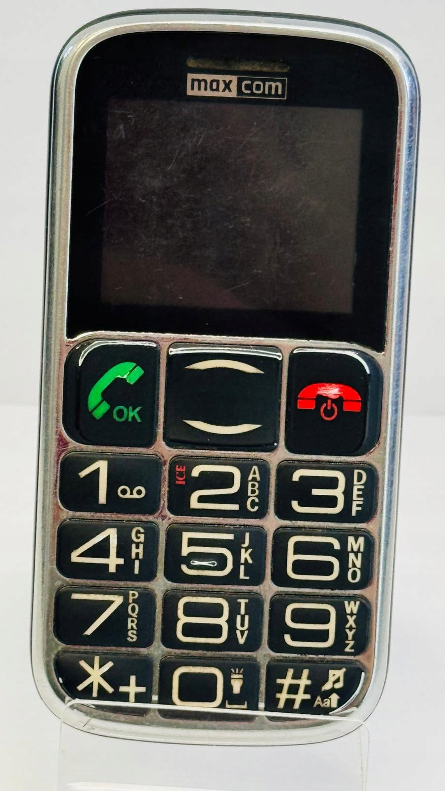 17428987152