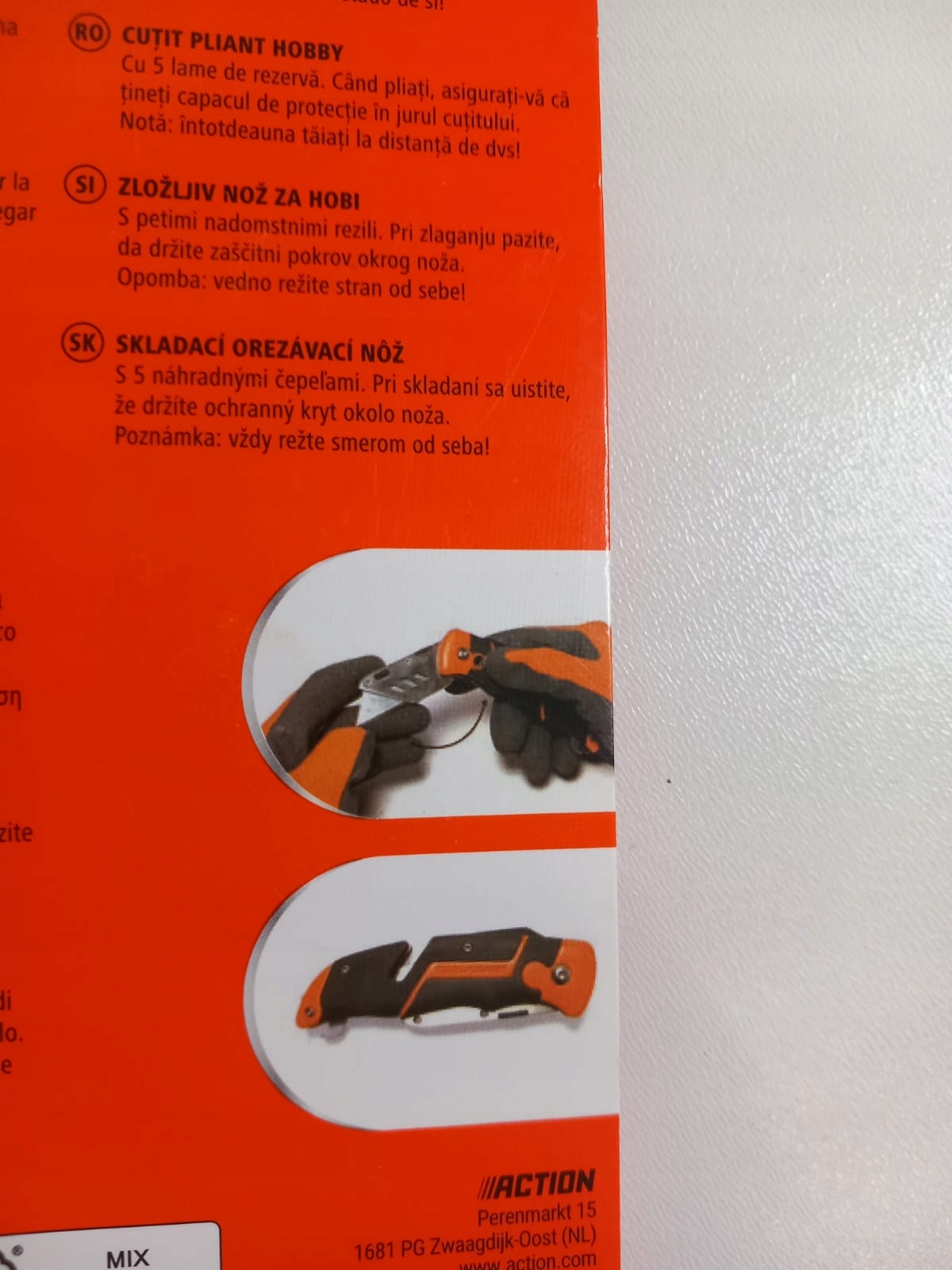17429504400