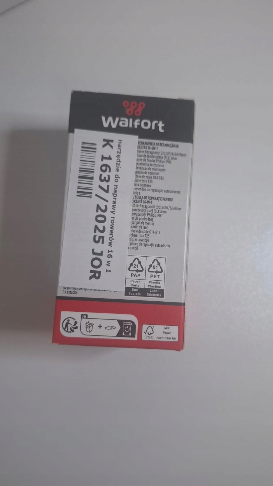 17429764135