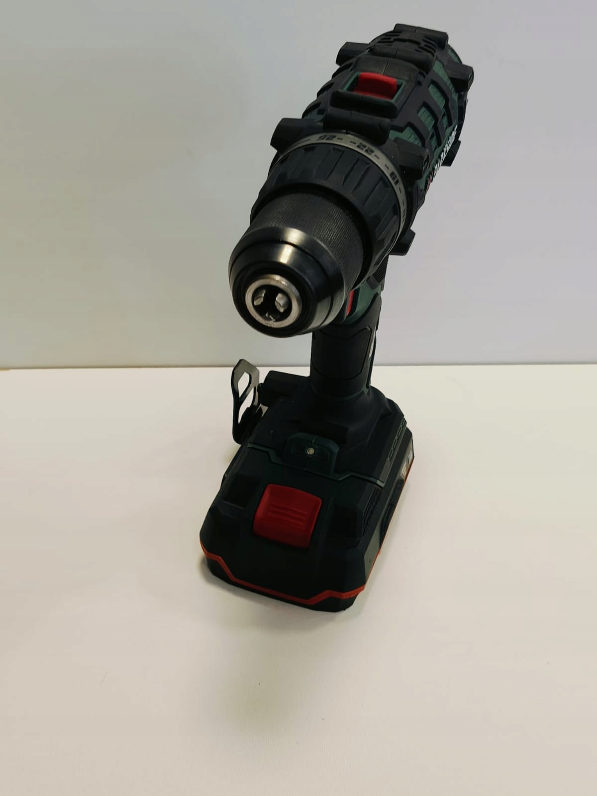 17431675588