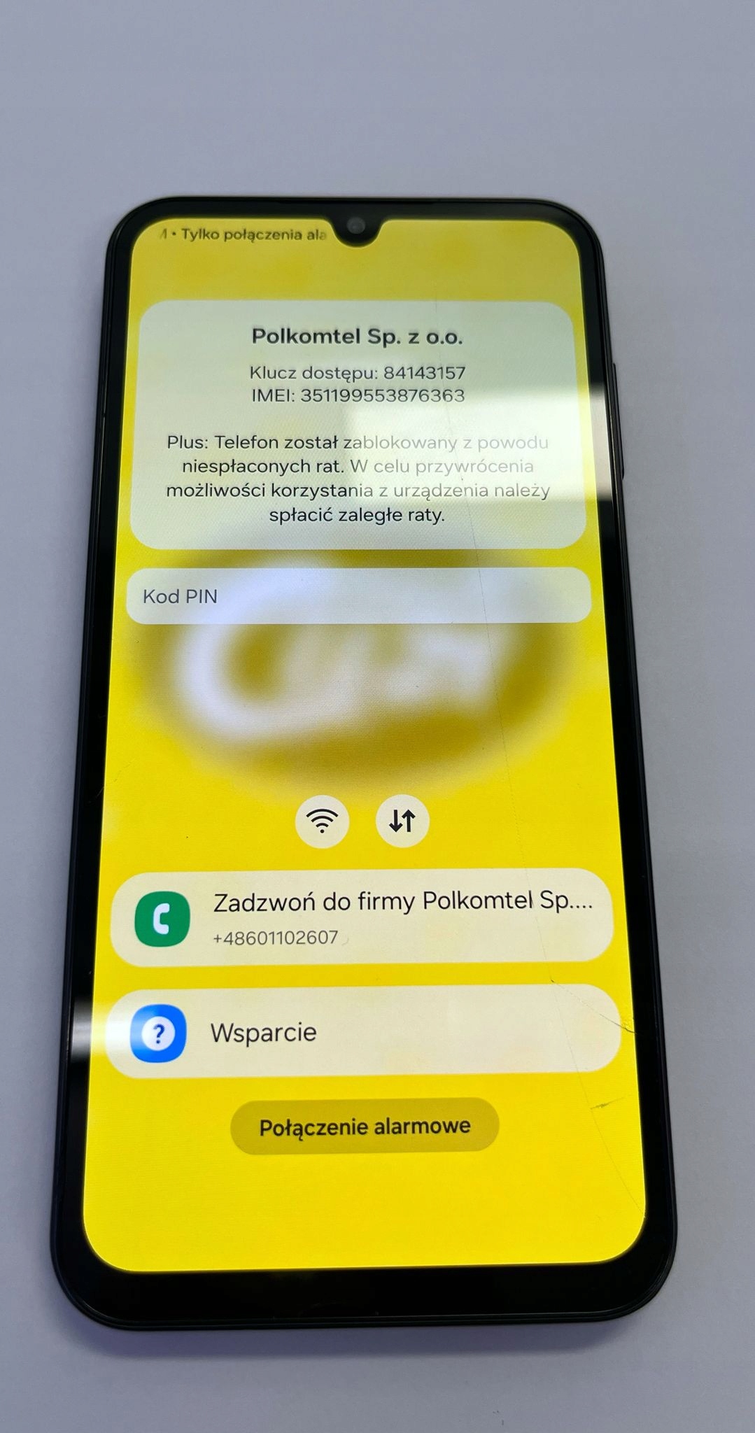 17432464795