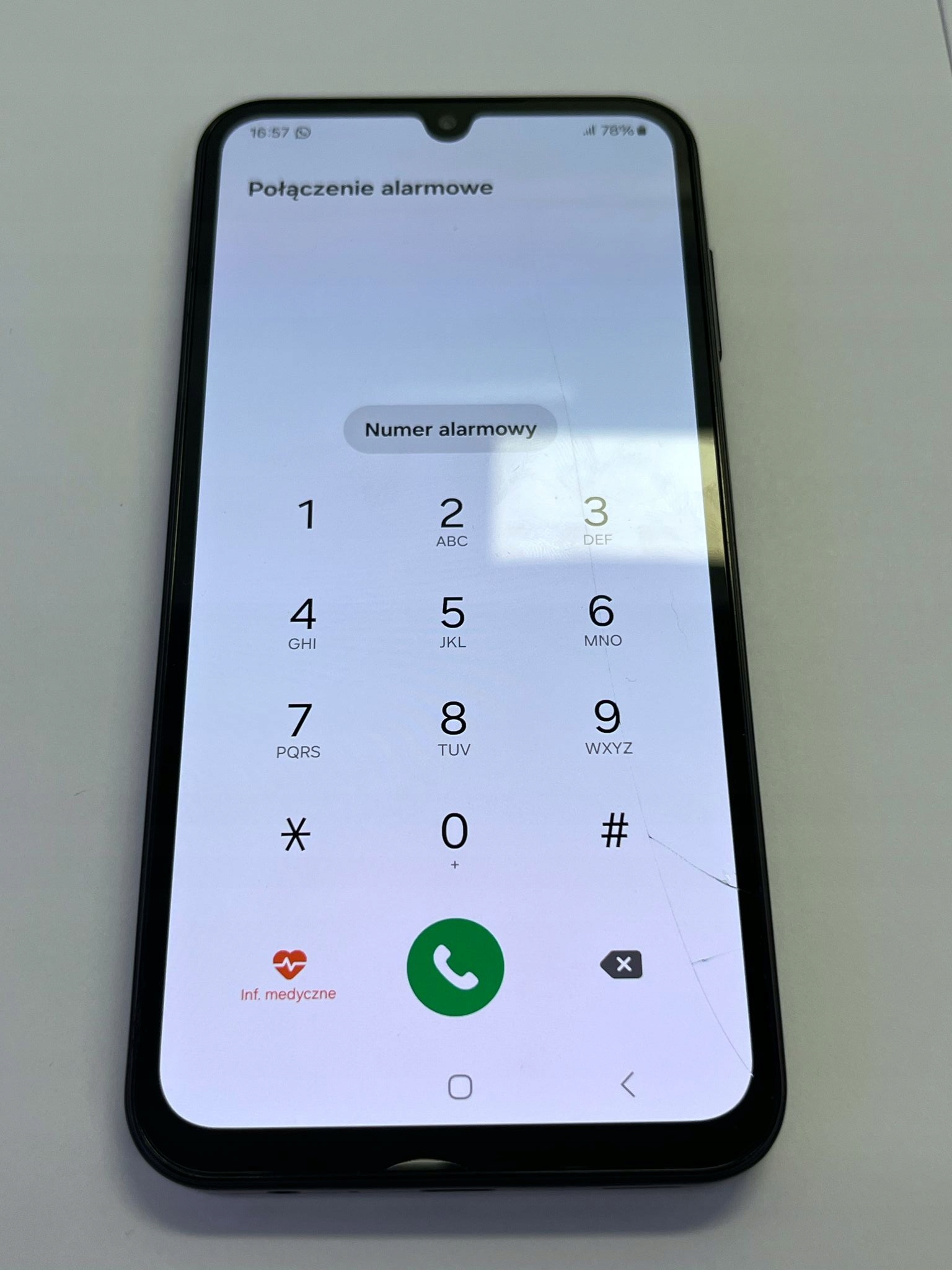 17432464795