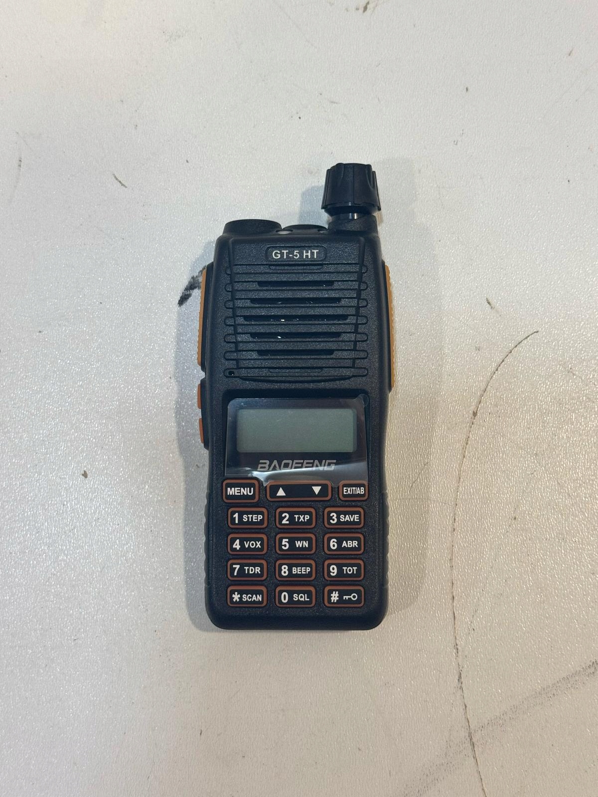 17432653201