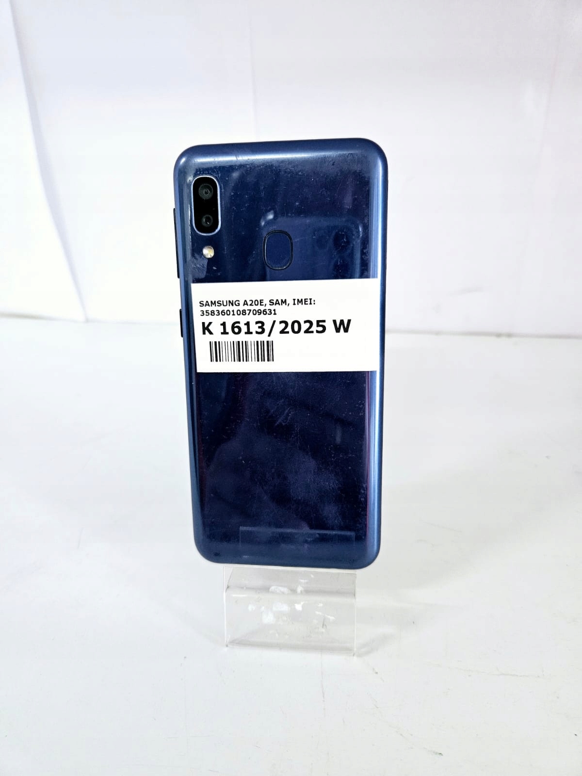 17434755417