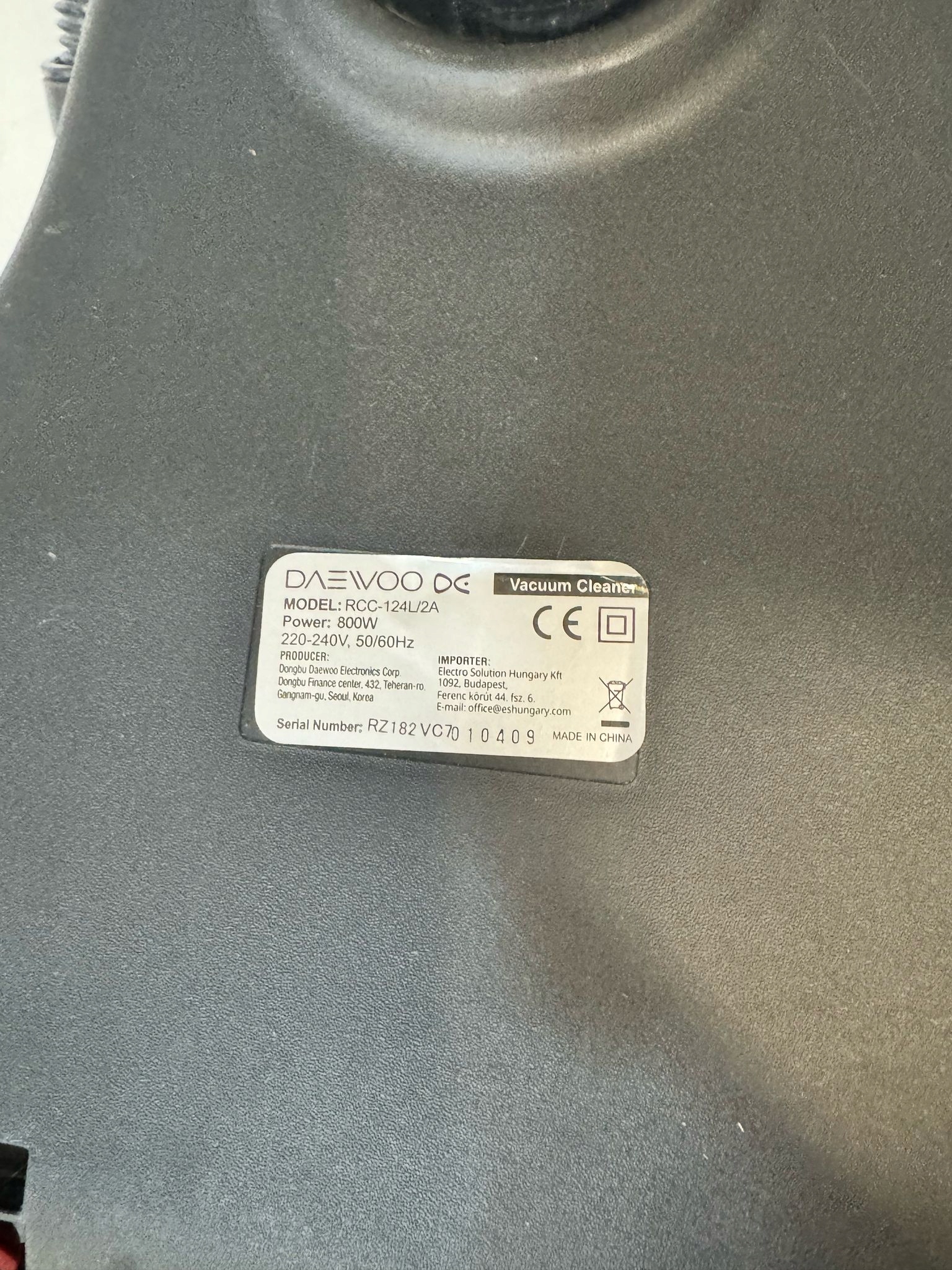 17435051598