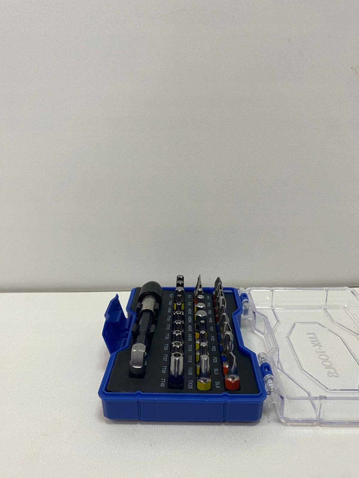 17435147772