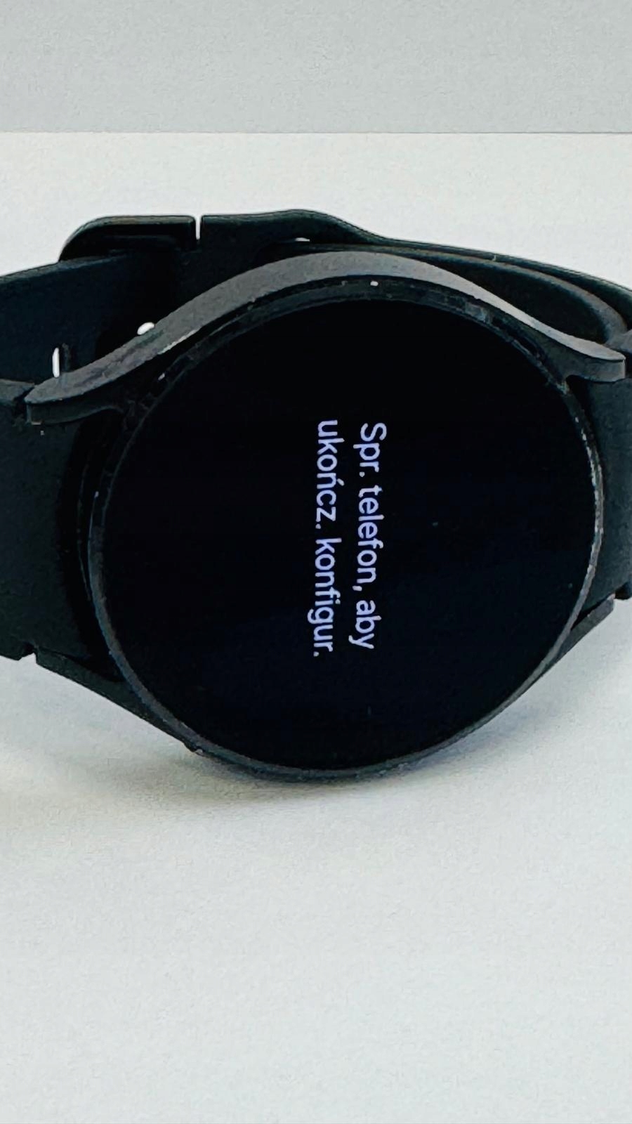 17437900803