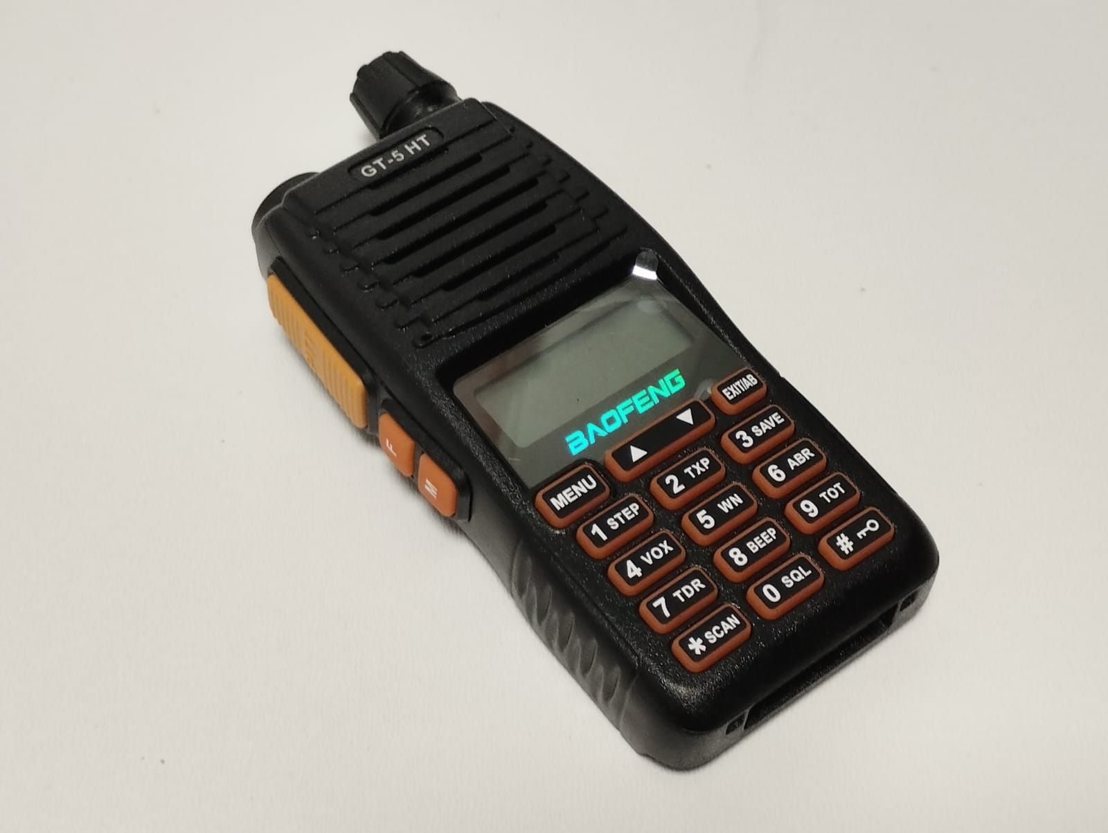 17439515388