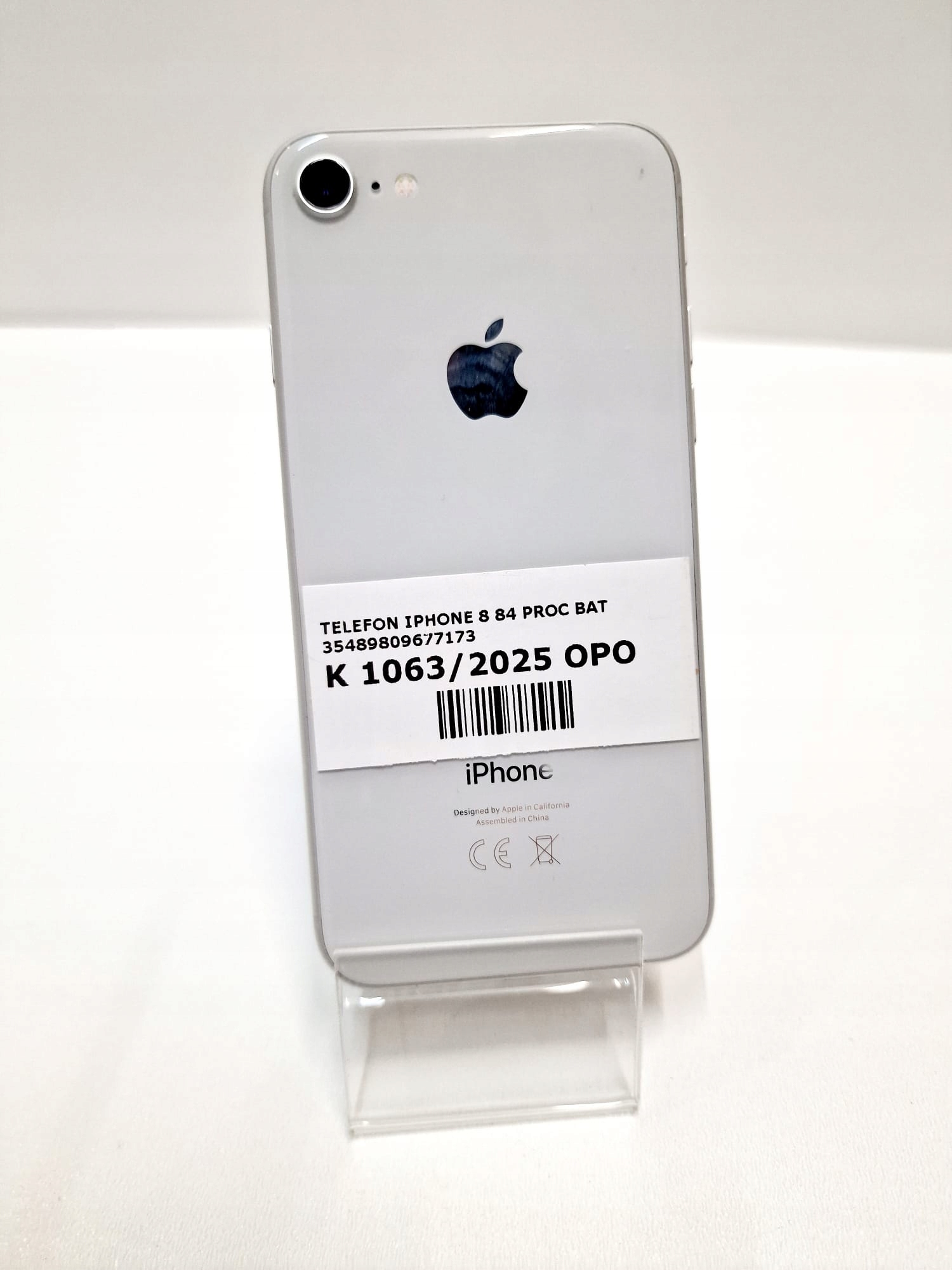 17439953721