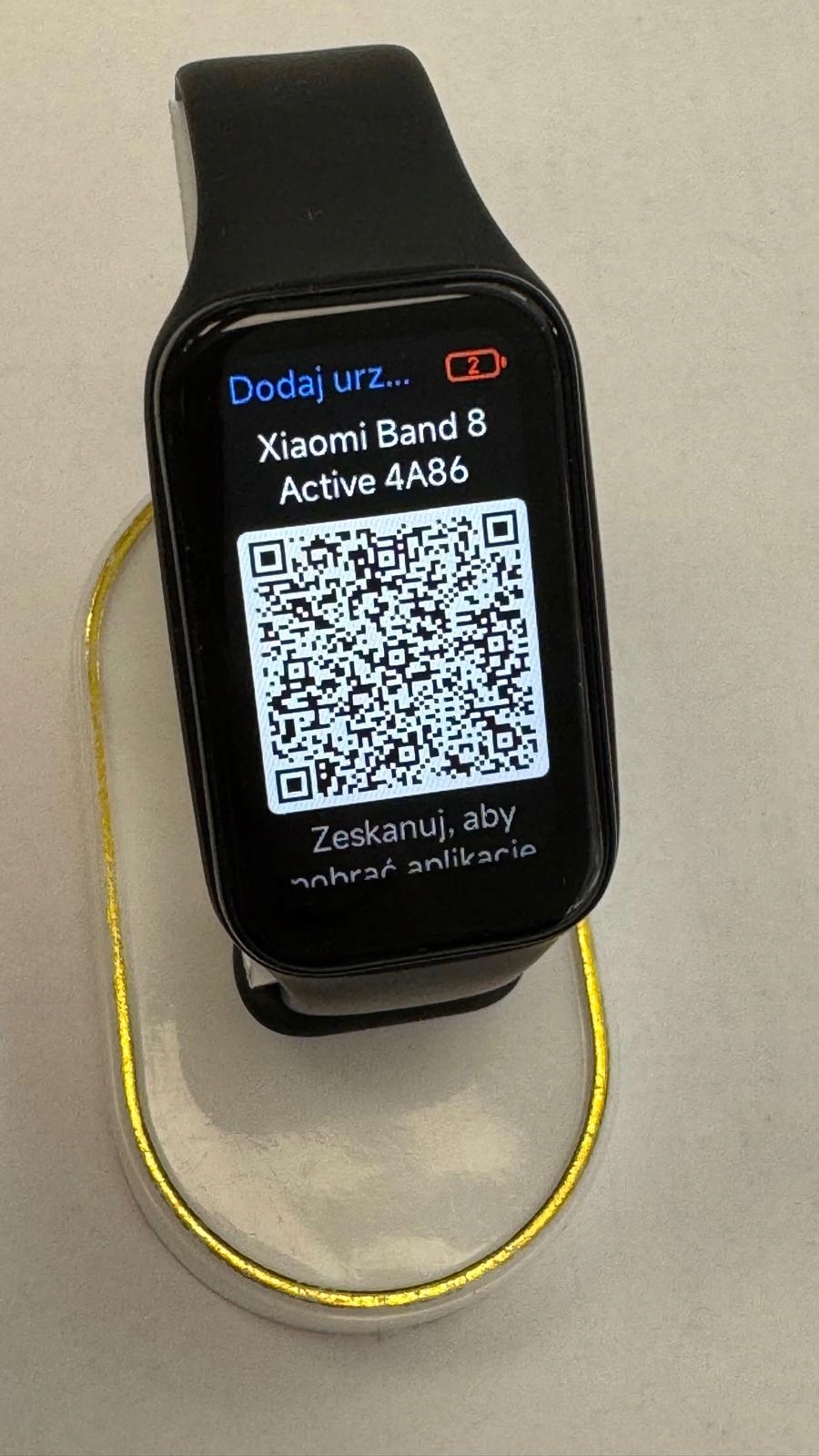 17441234053