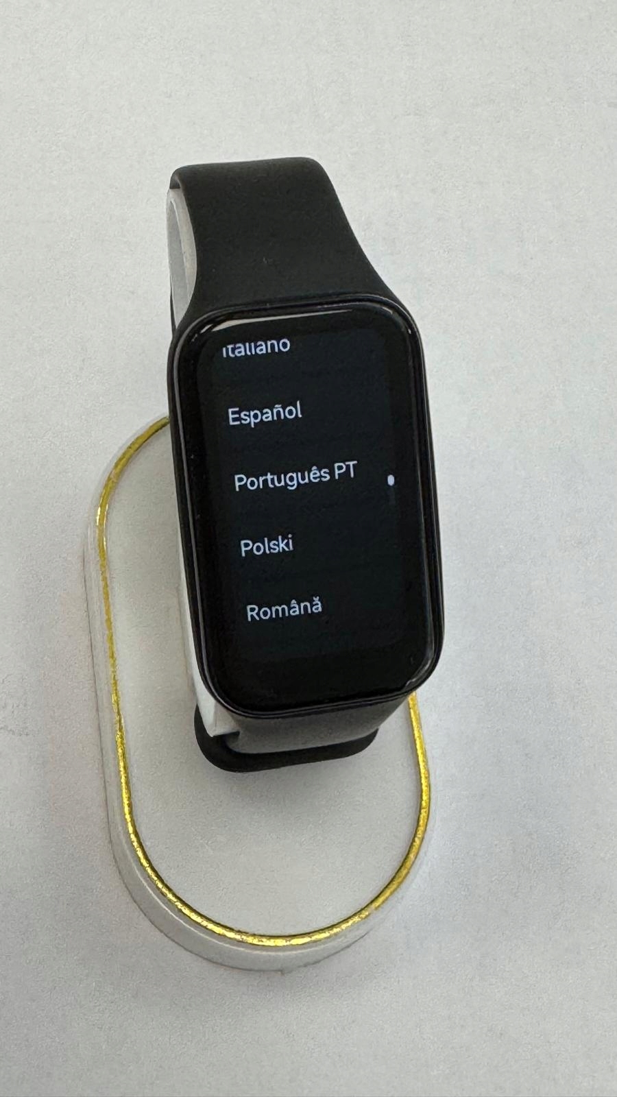 17441234053