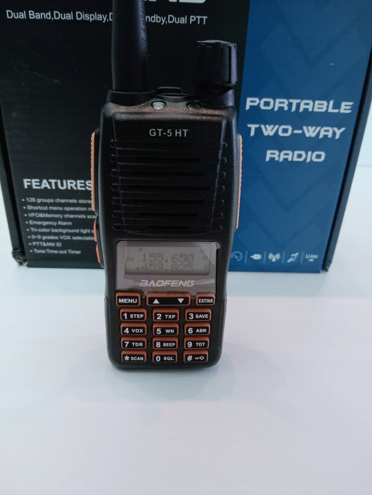 17441348010