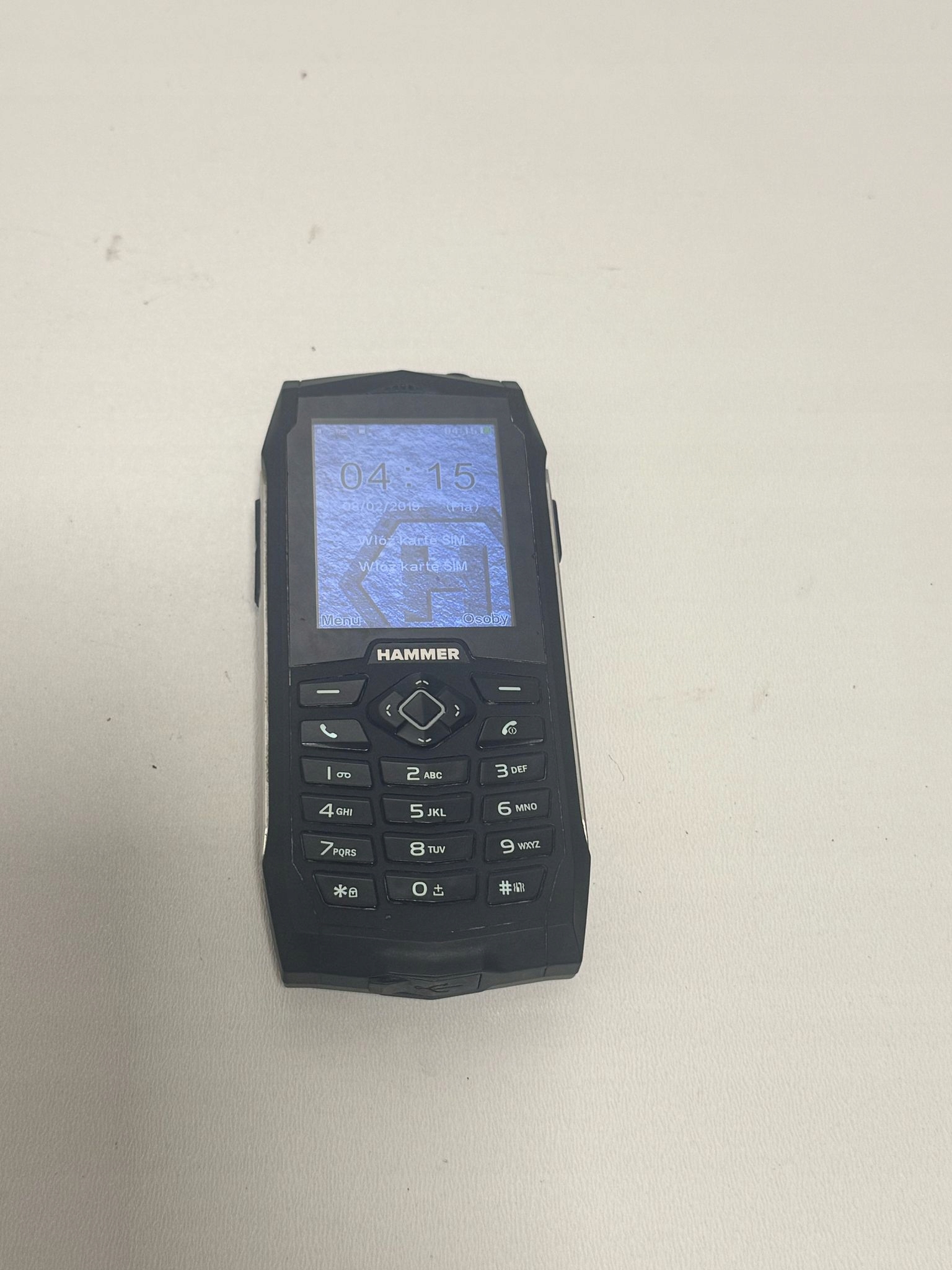 17441799889