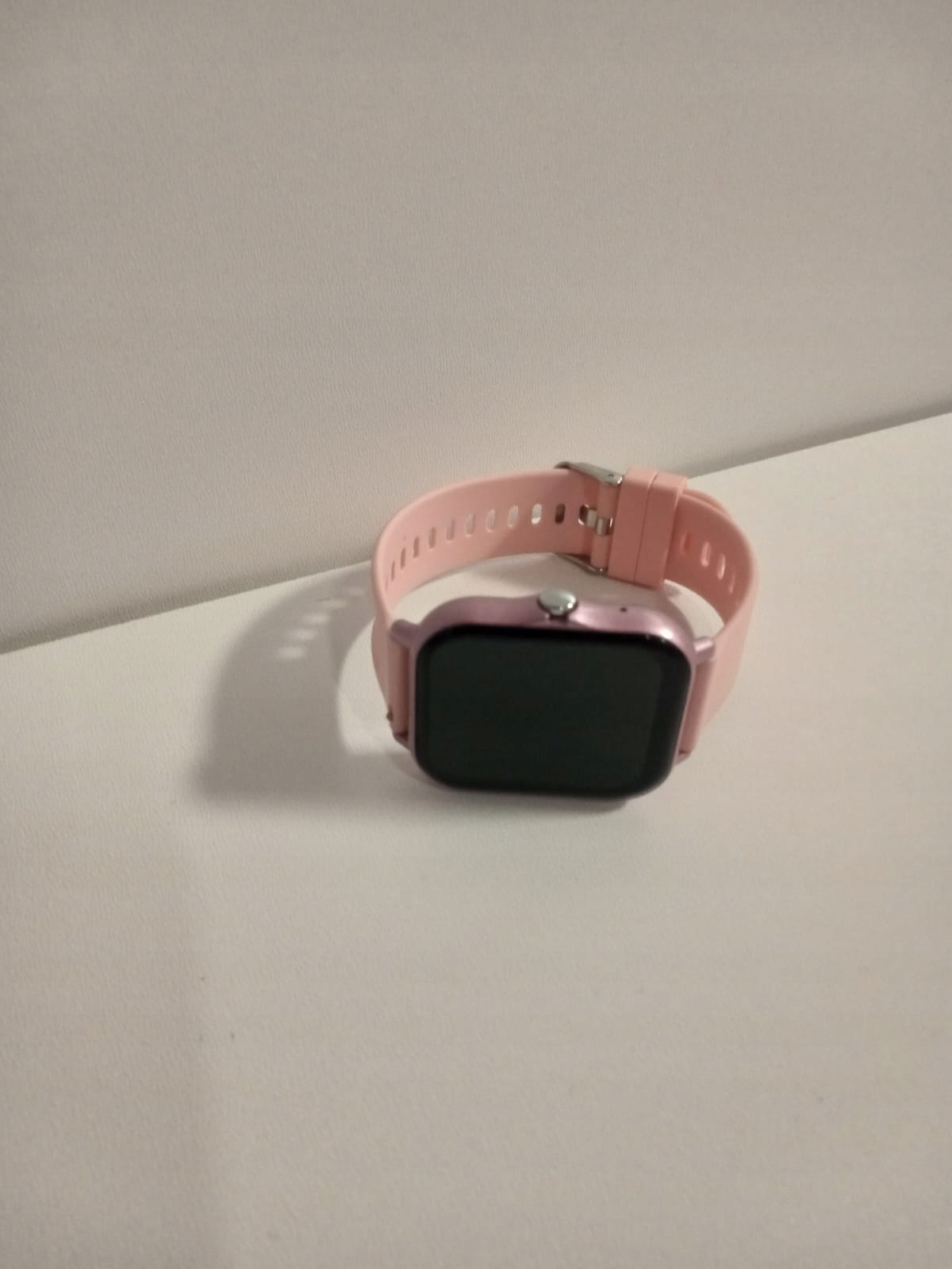 17441831659