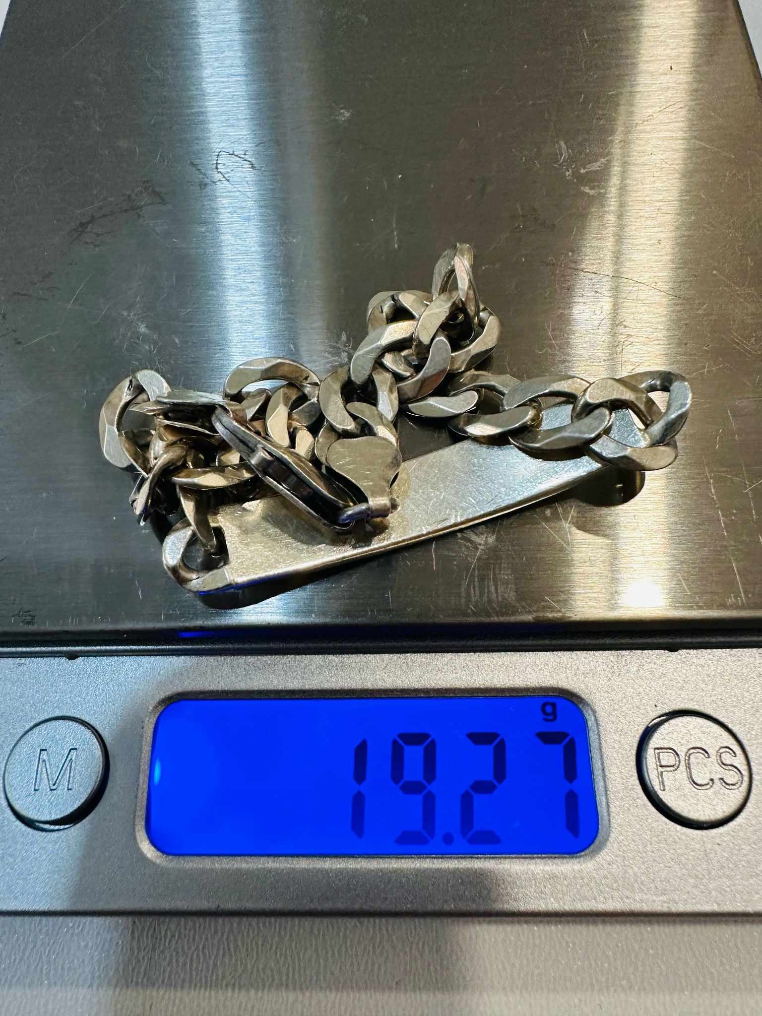 17442046436