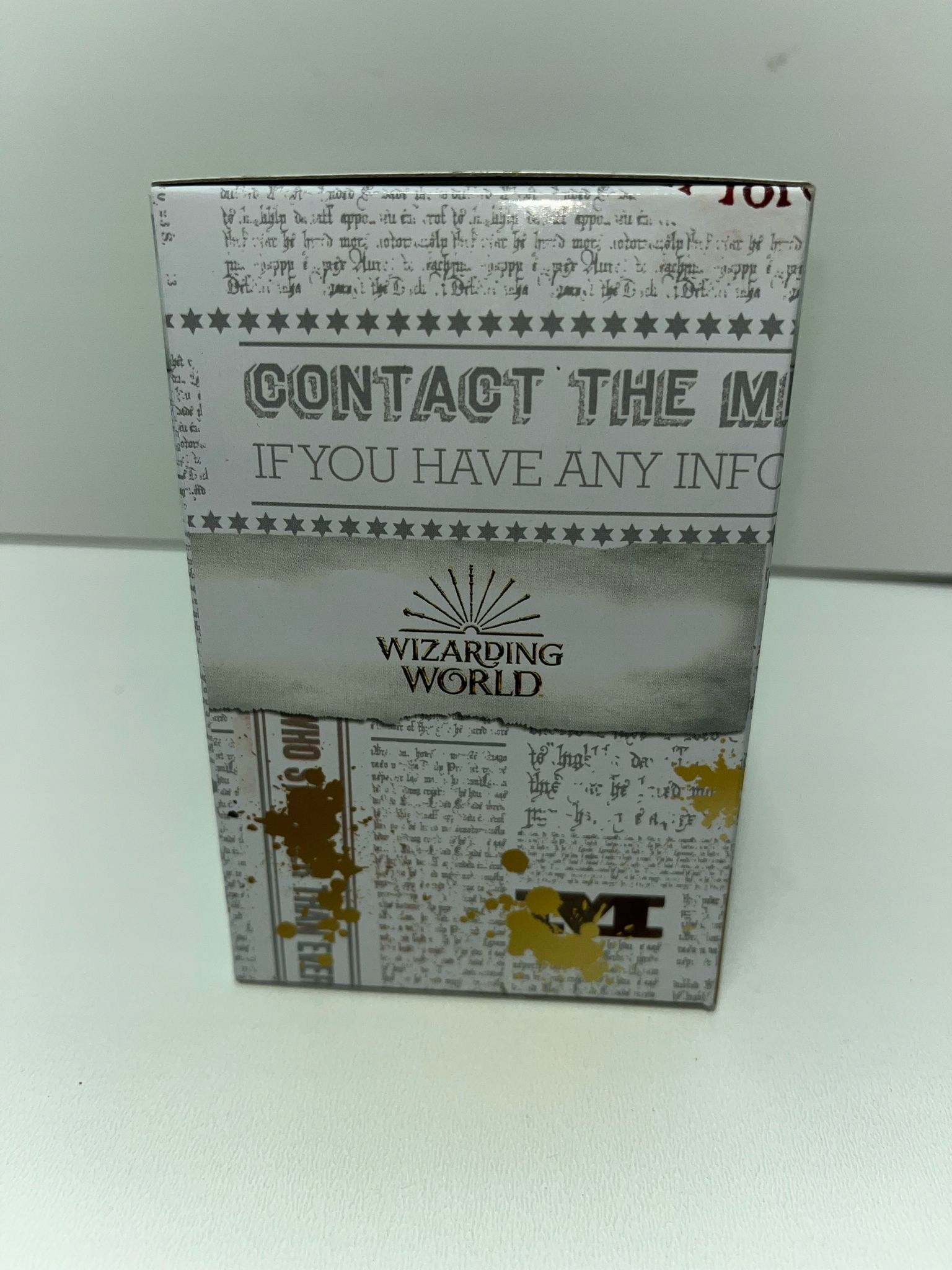 17442403035
