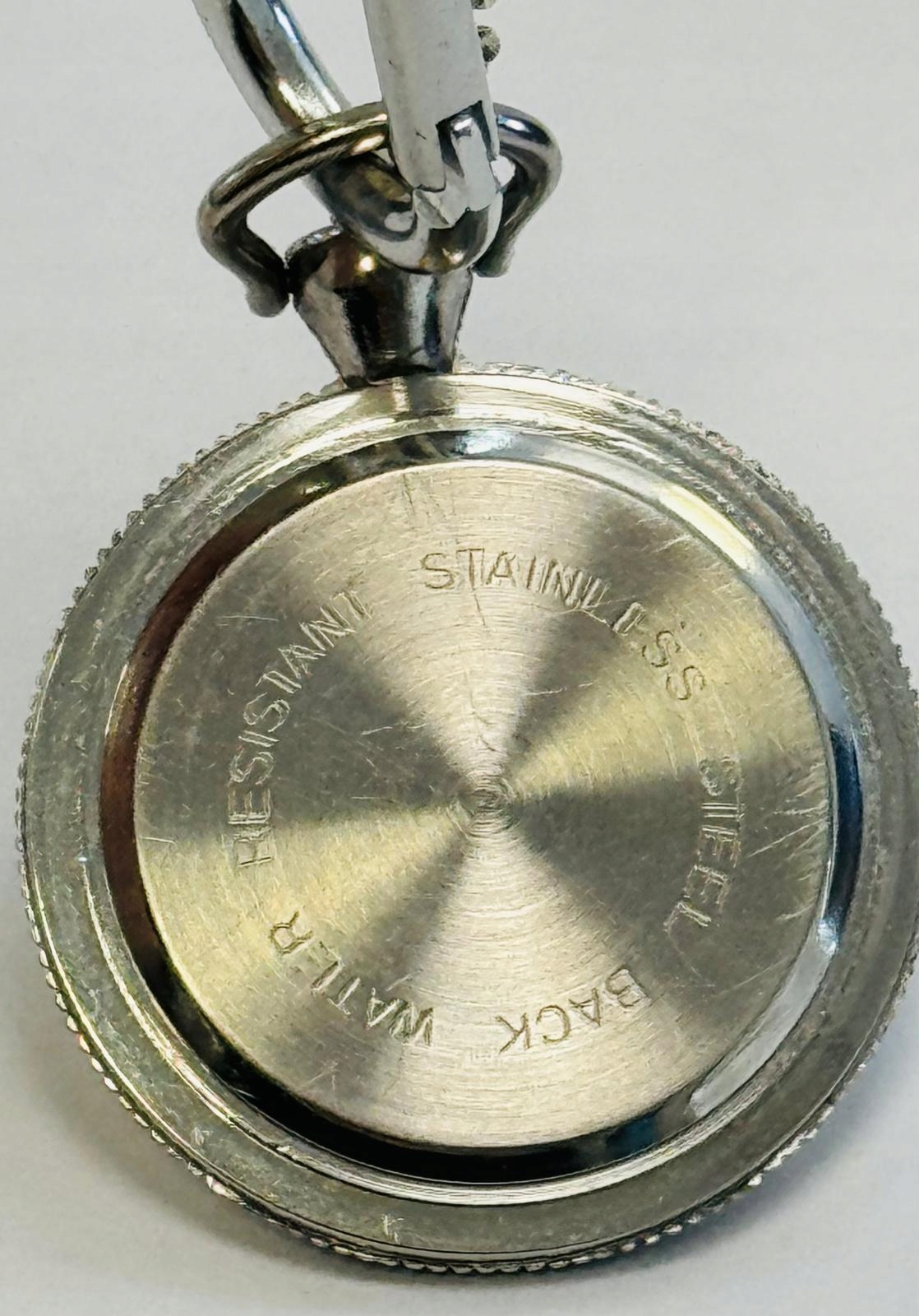 17444056646