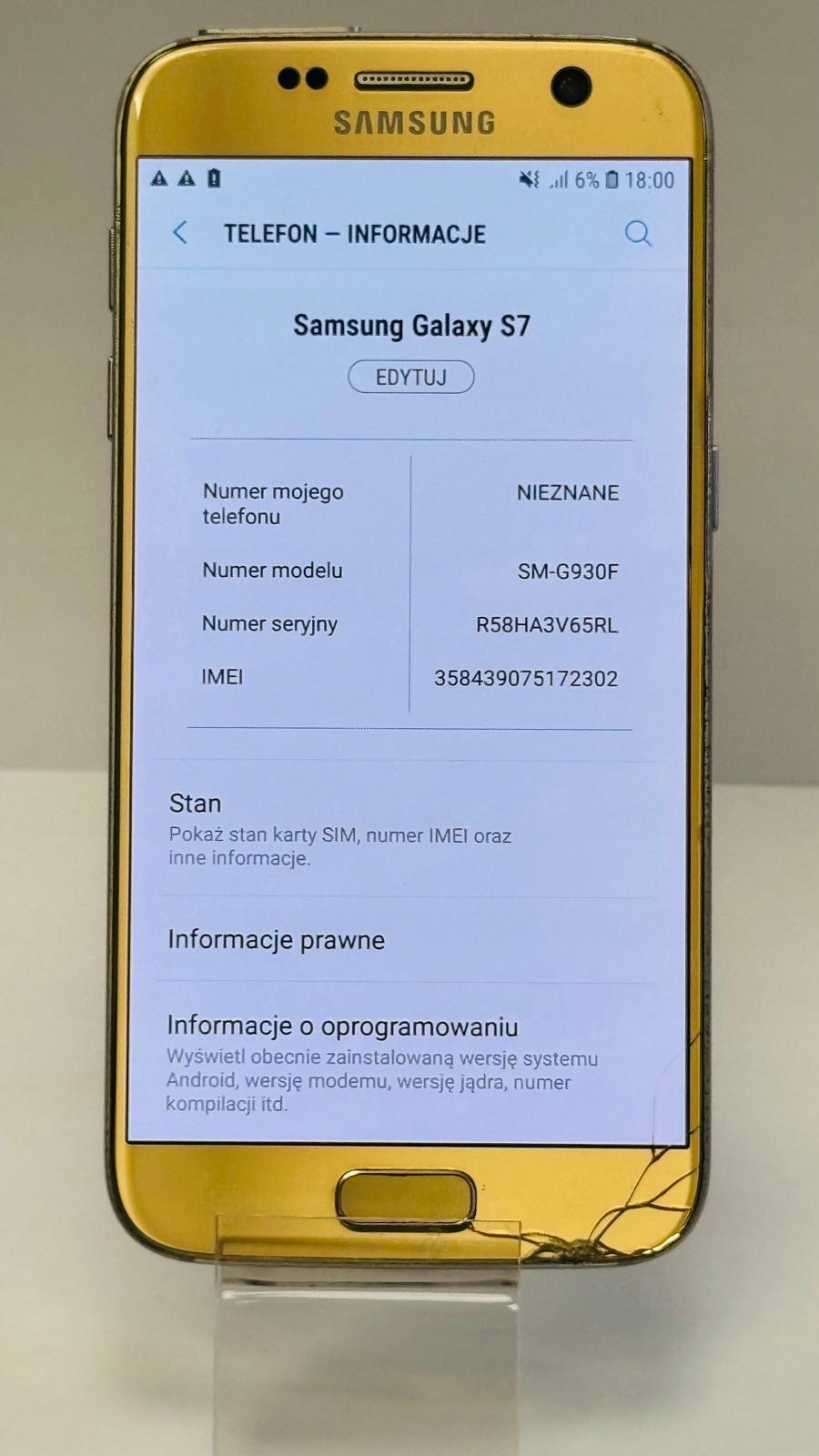 17444086294