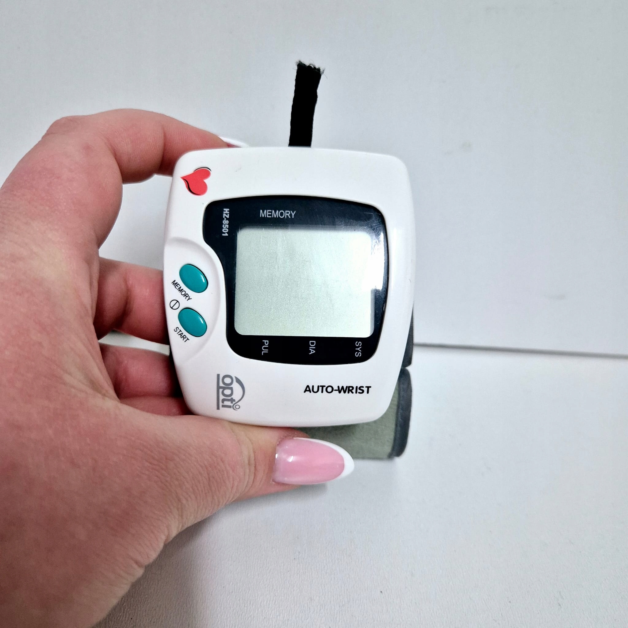 17446912370
