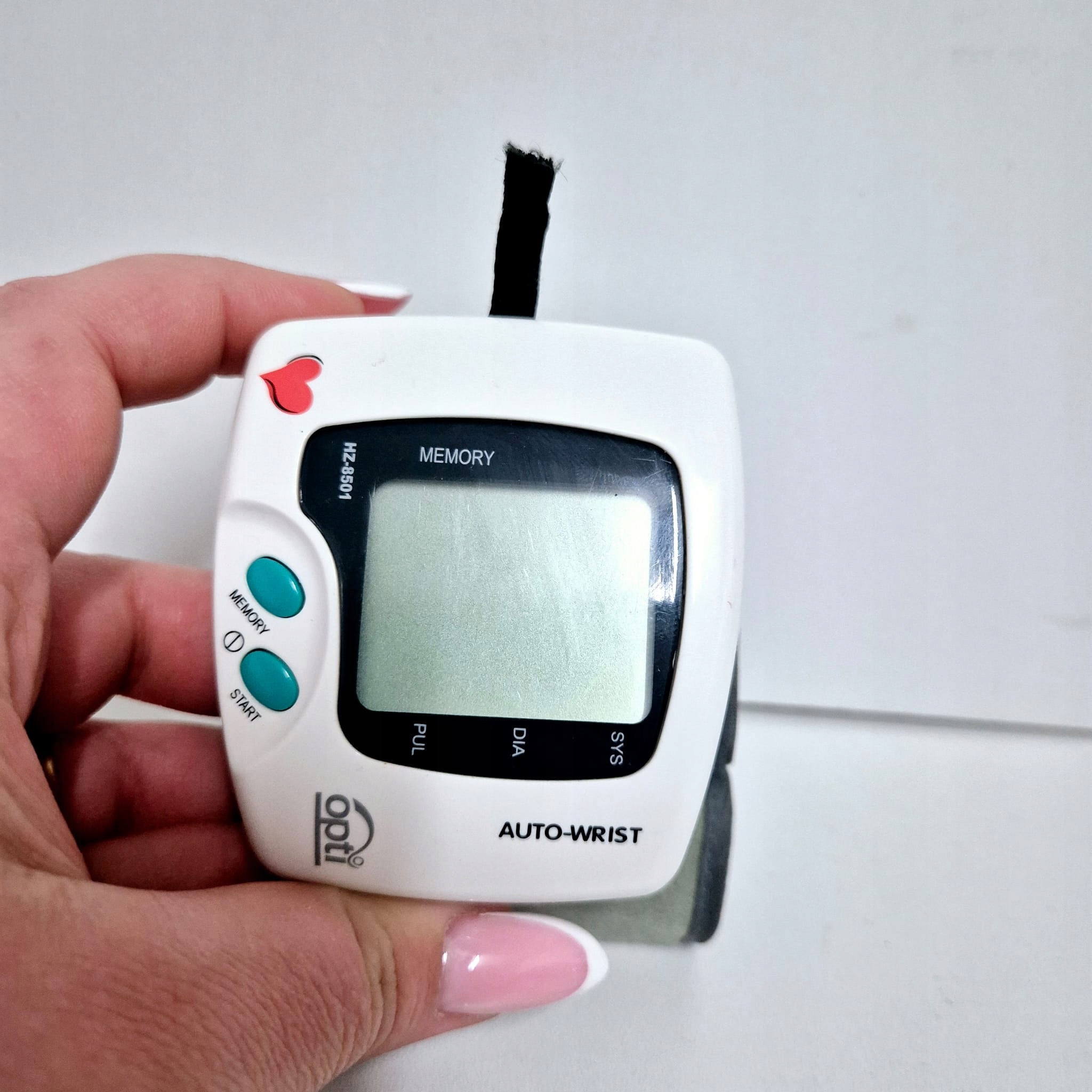 17446912370