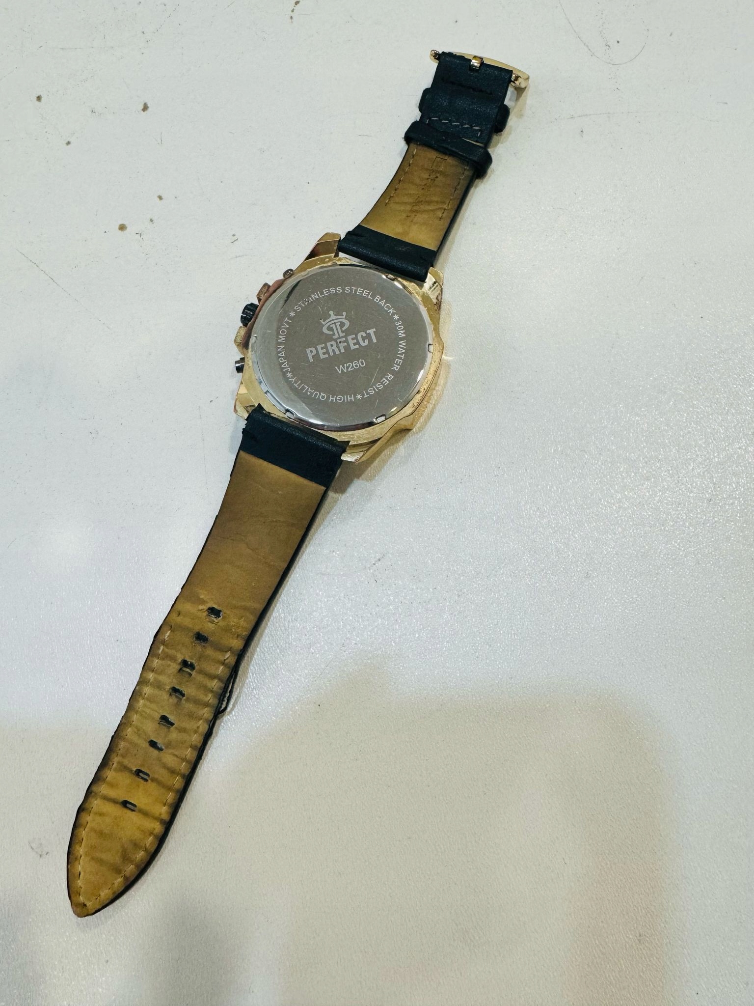 17455794100