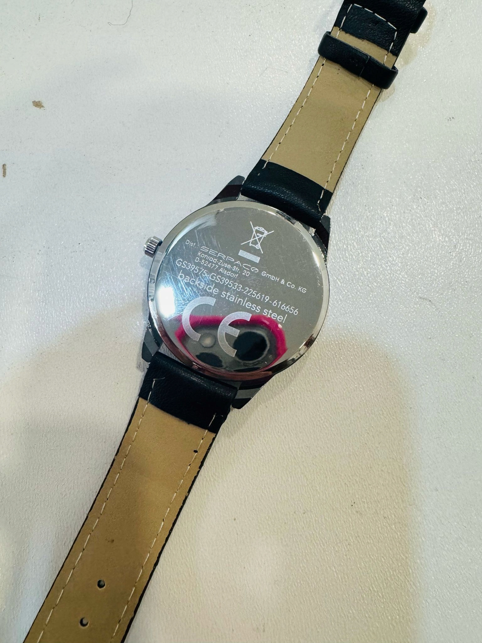17455794100