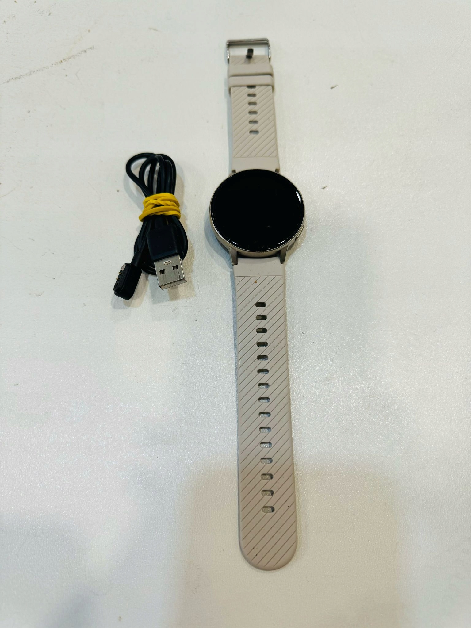 17455807790