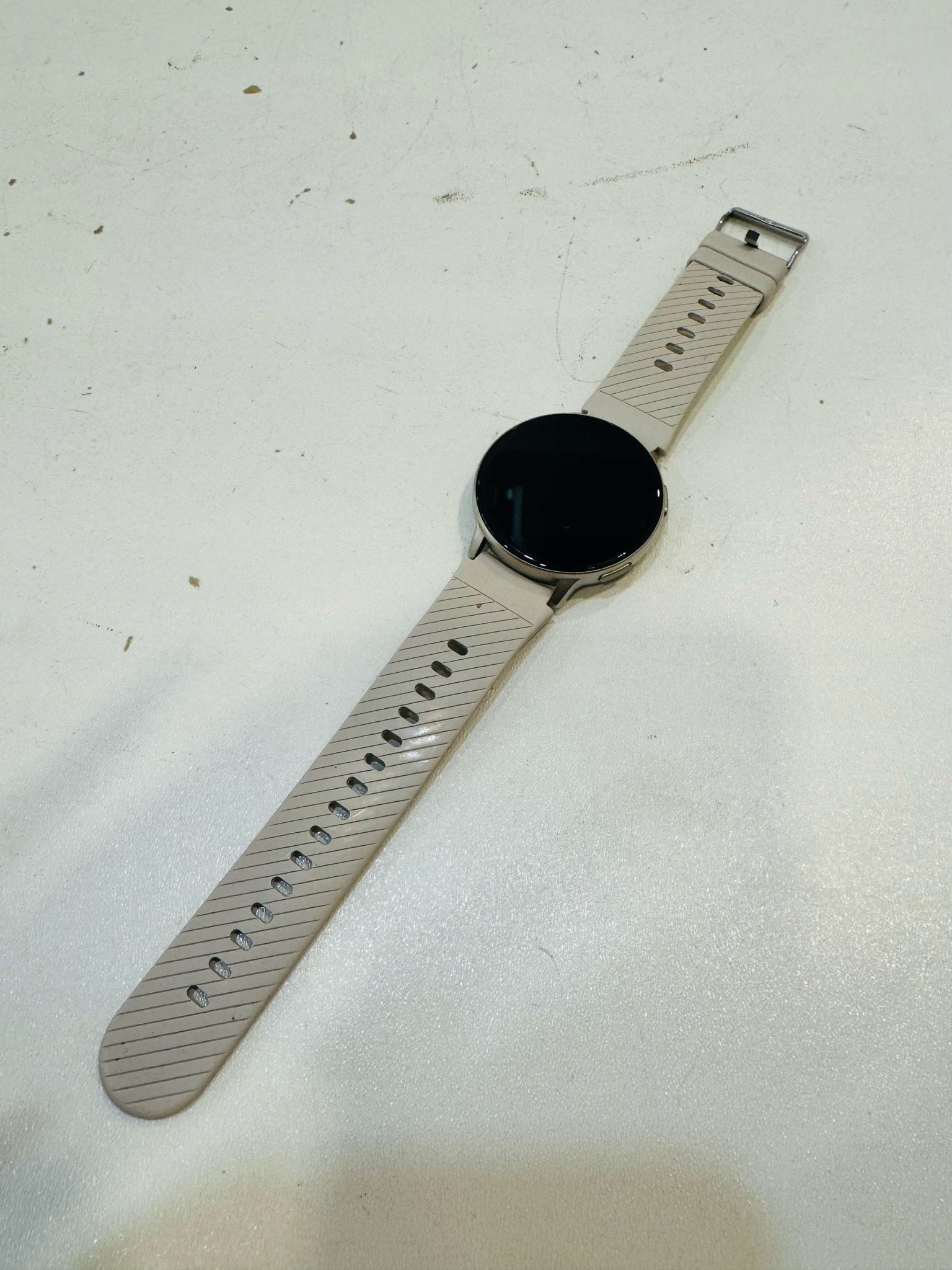 17455807790