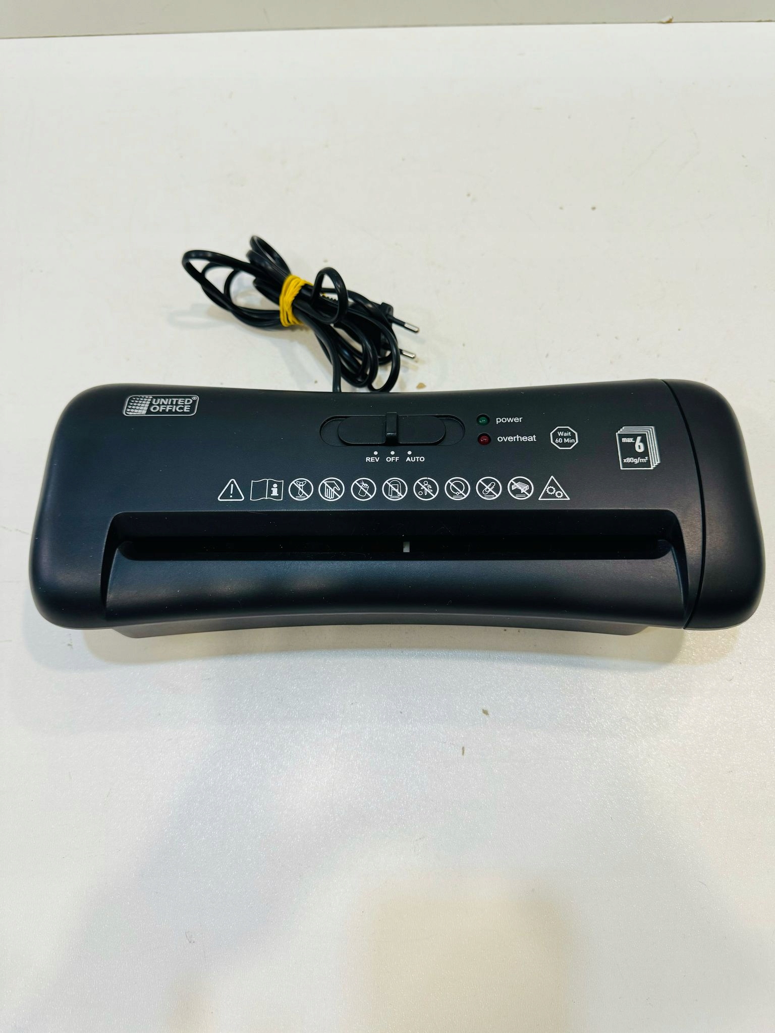 17455900369