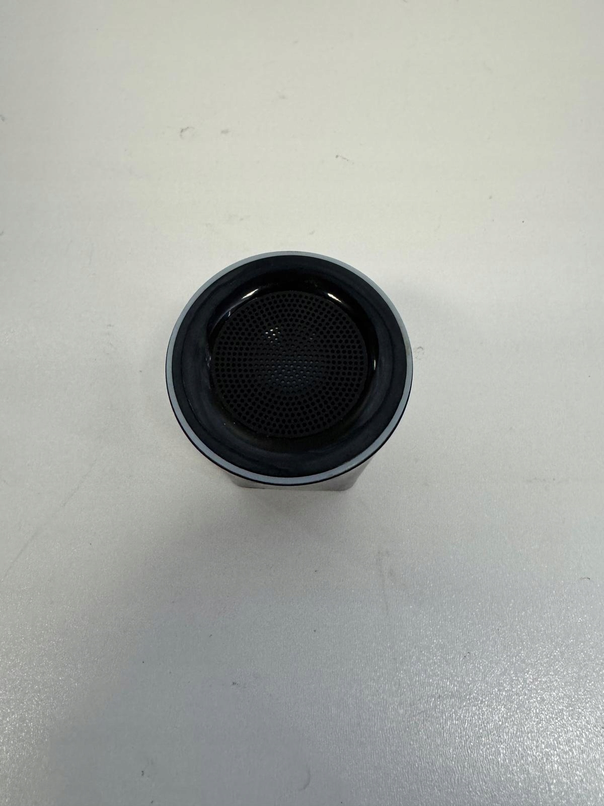 17457442663
