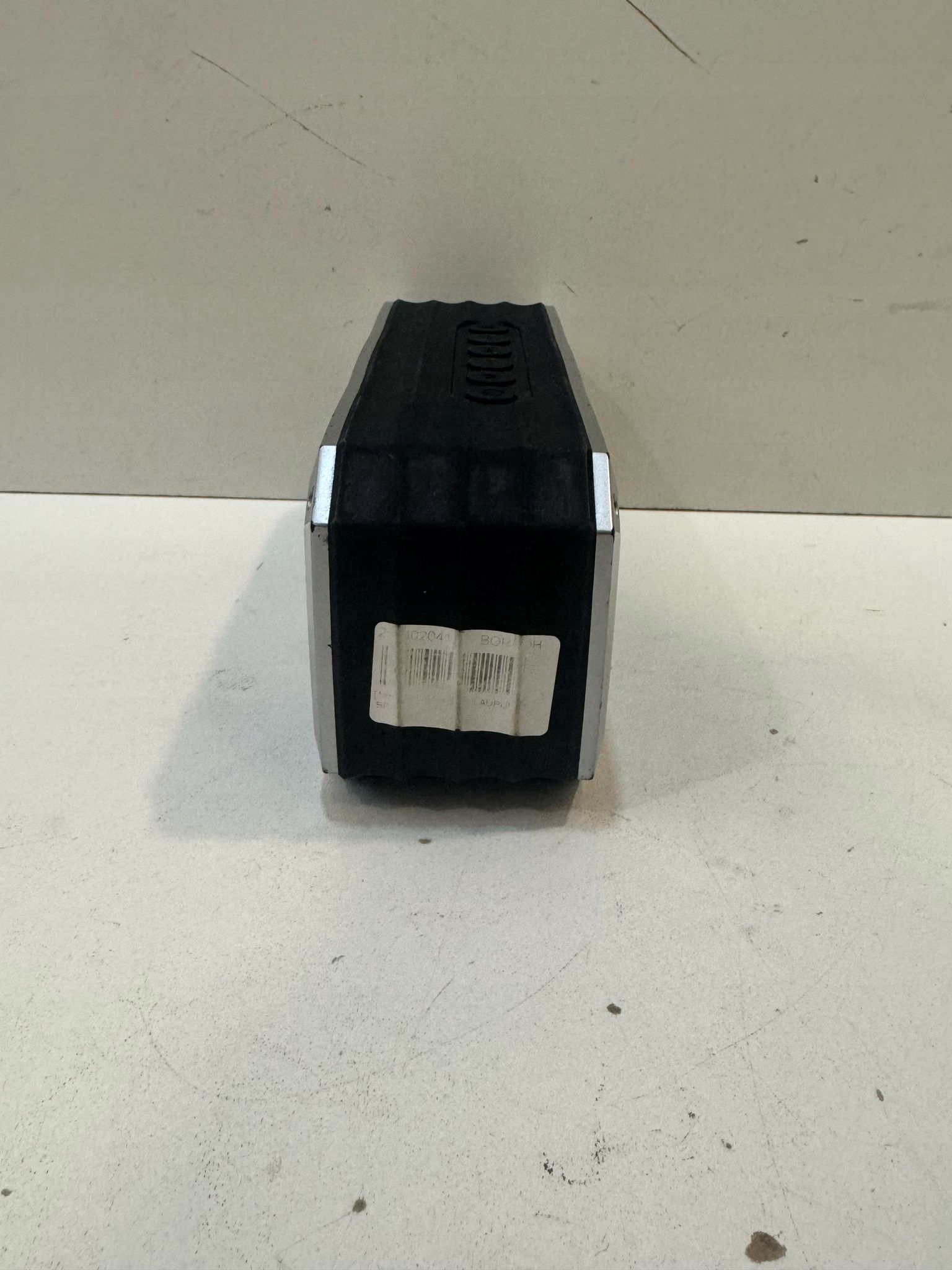 17457506409