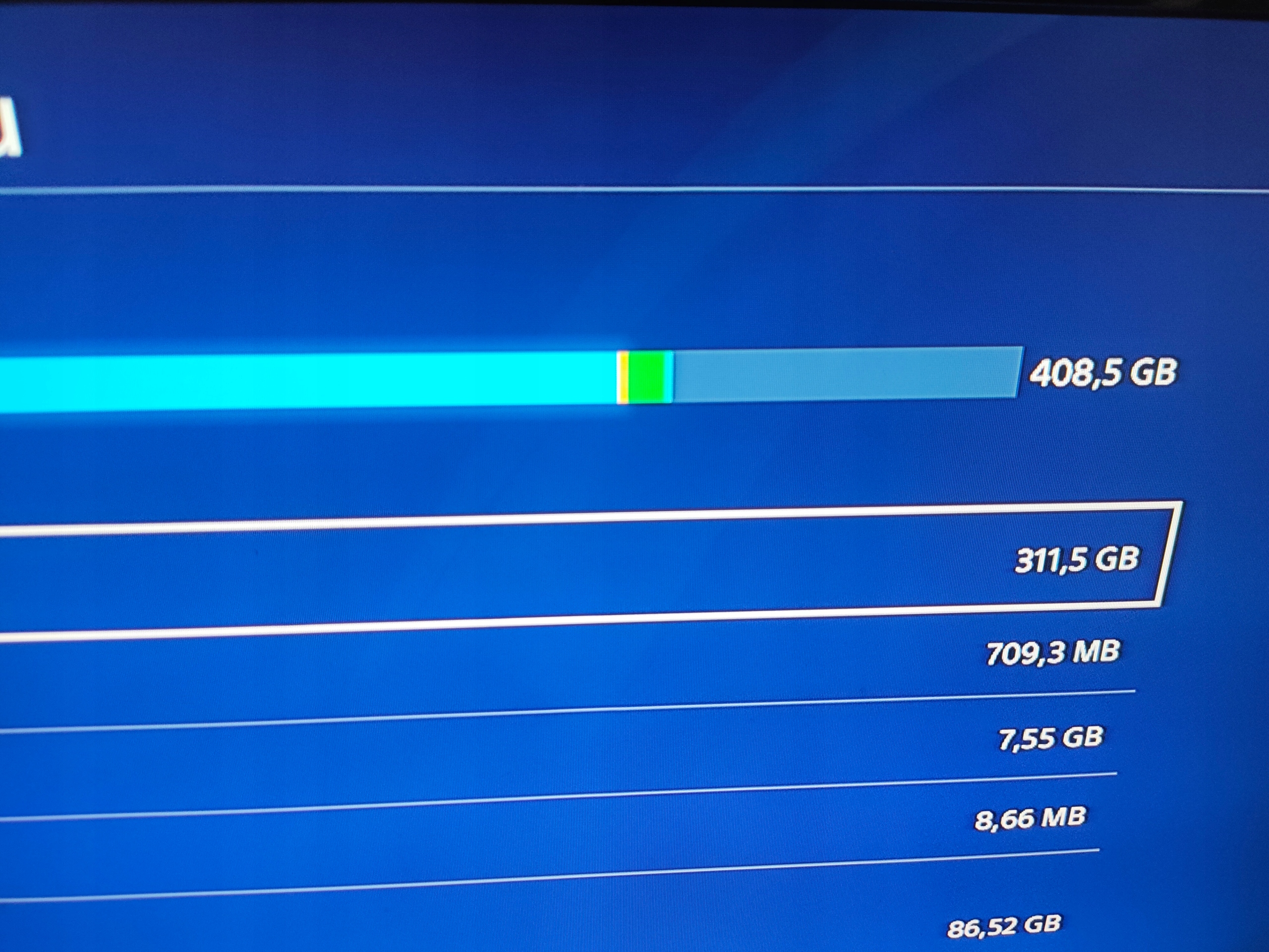 17459144127