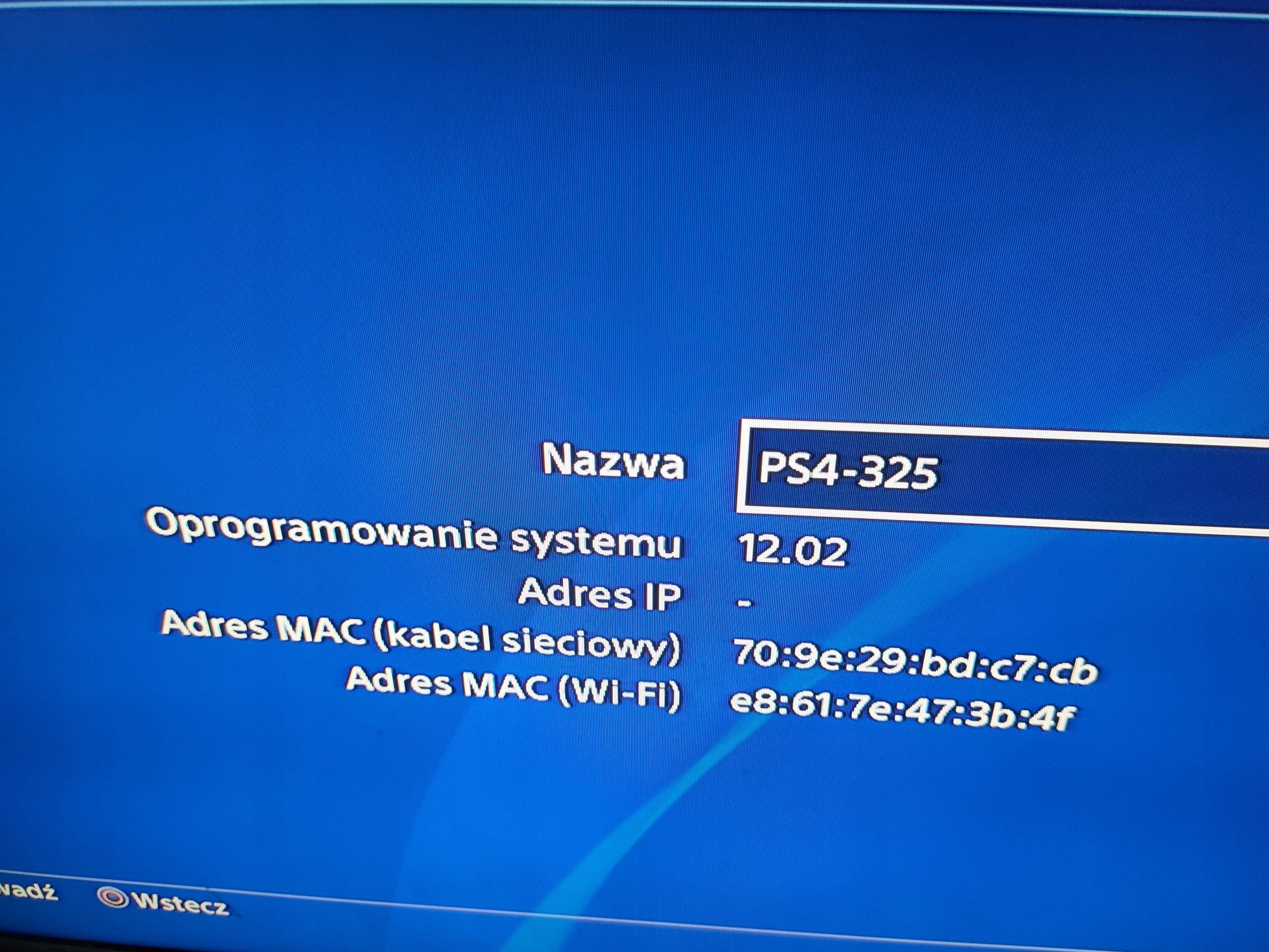 17459144127