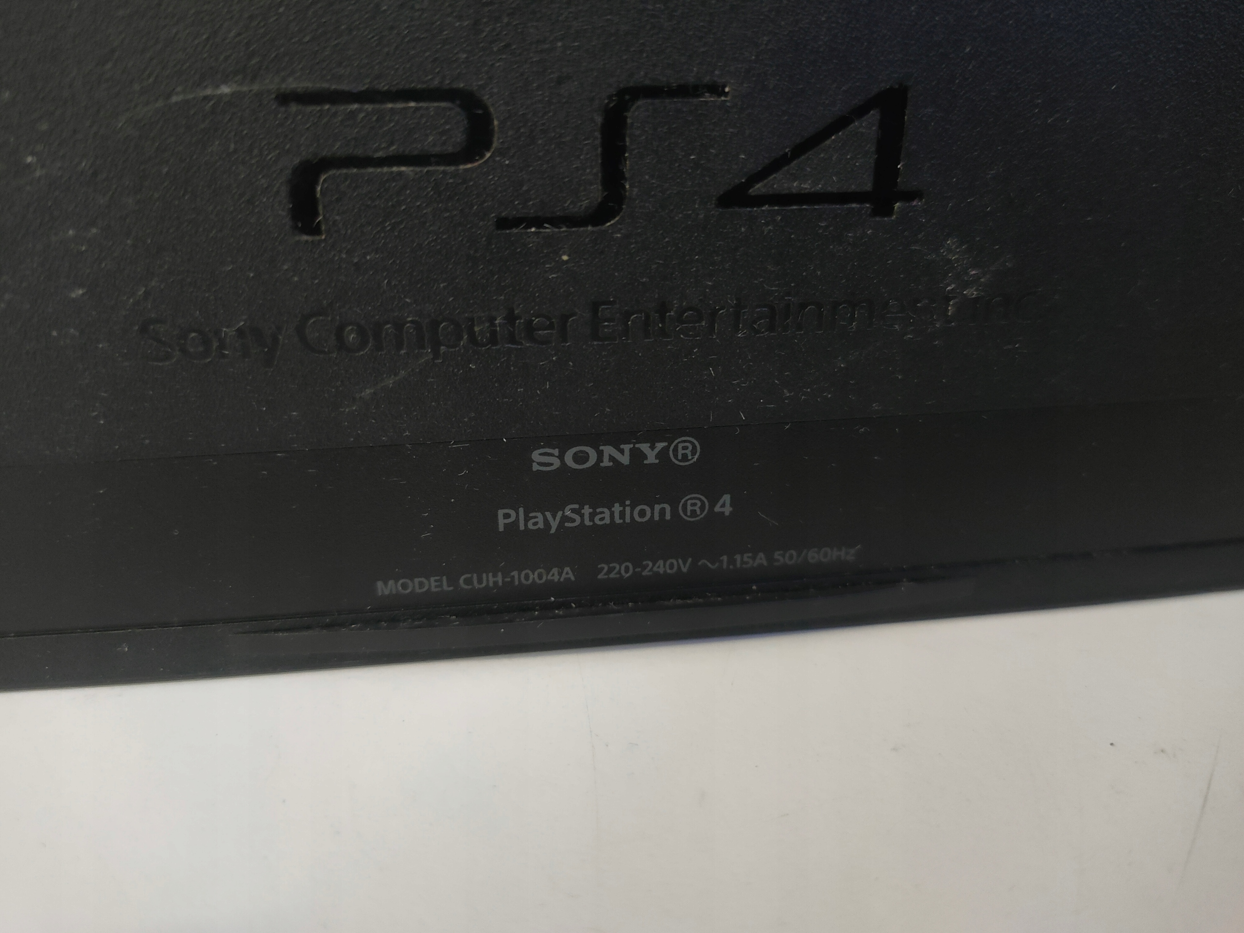 17459144127