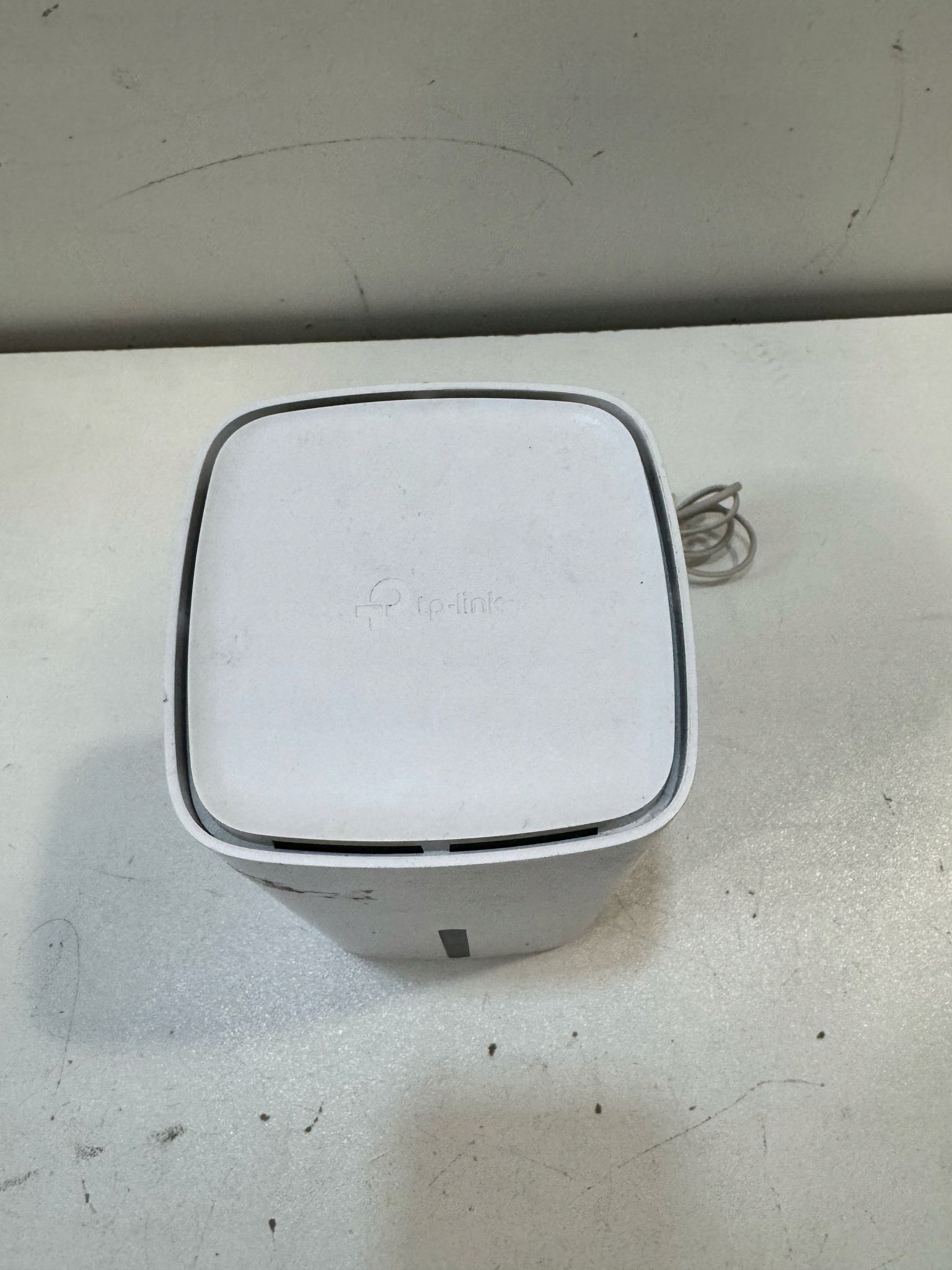 17460780015