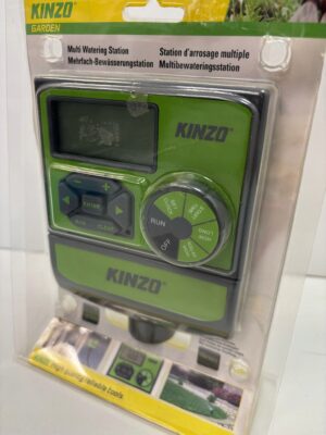 17460950121