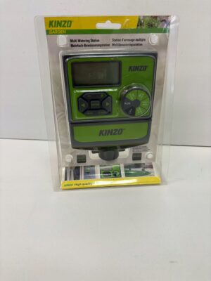 17460950121