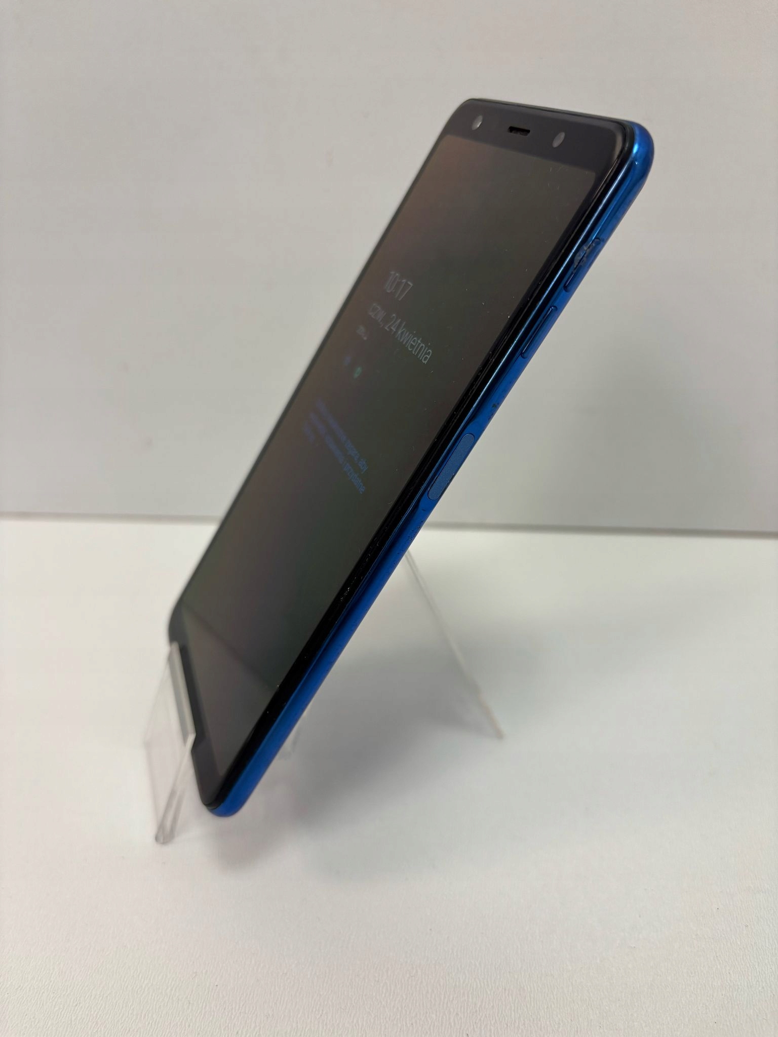 17461012870