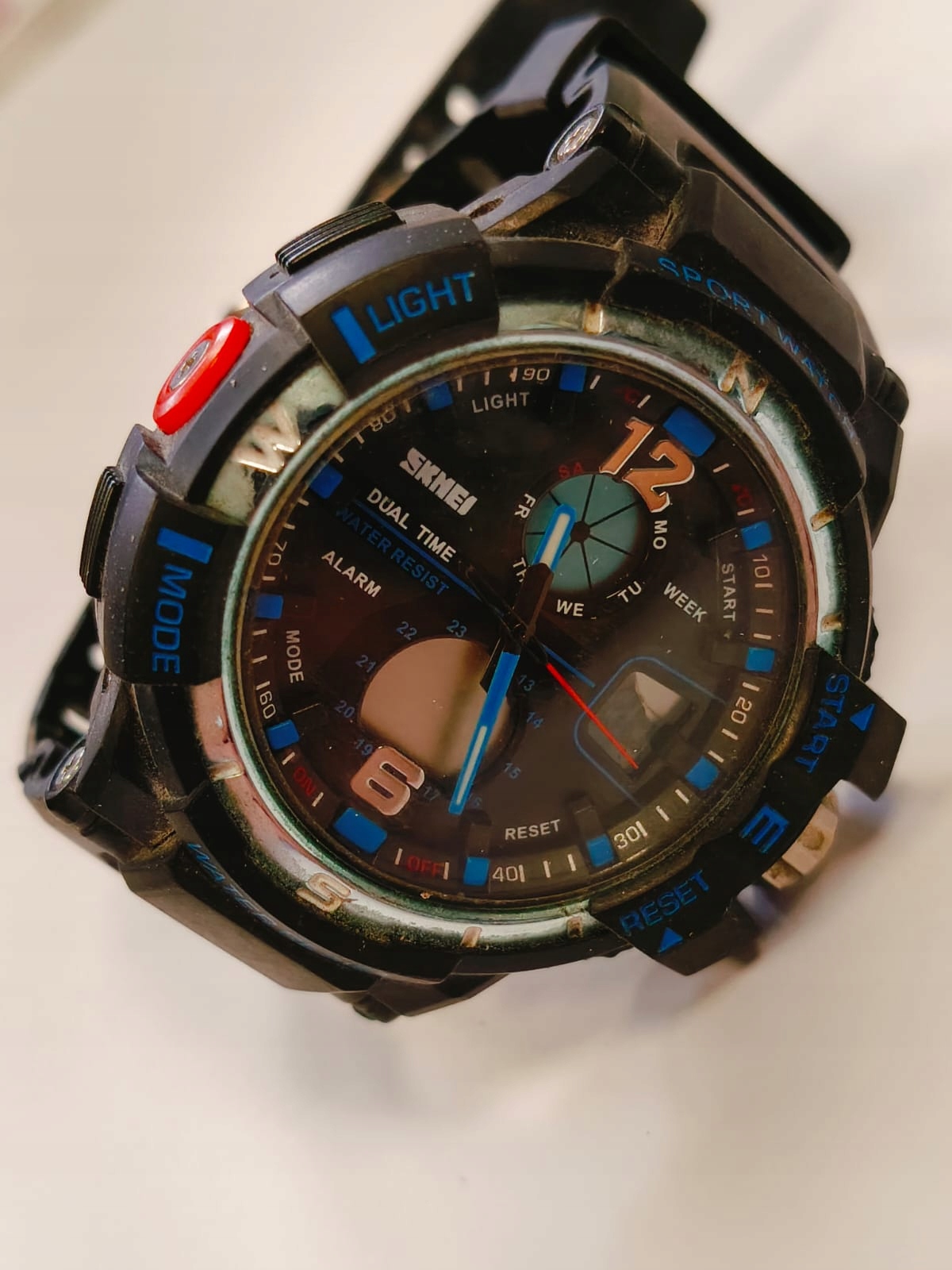 17461287403
