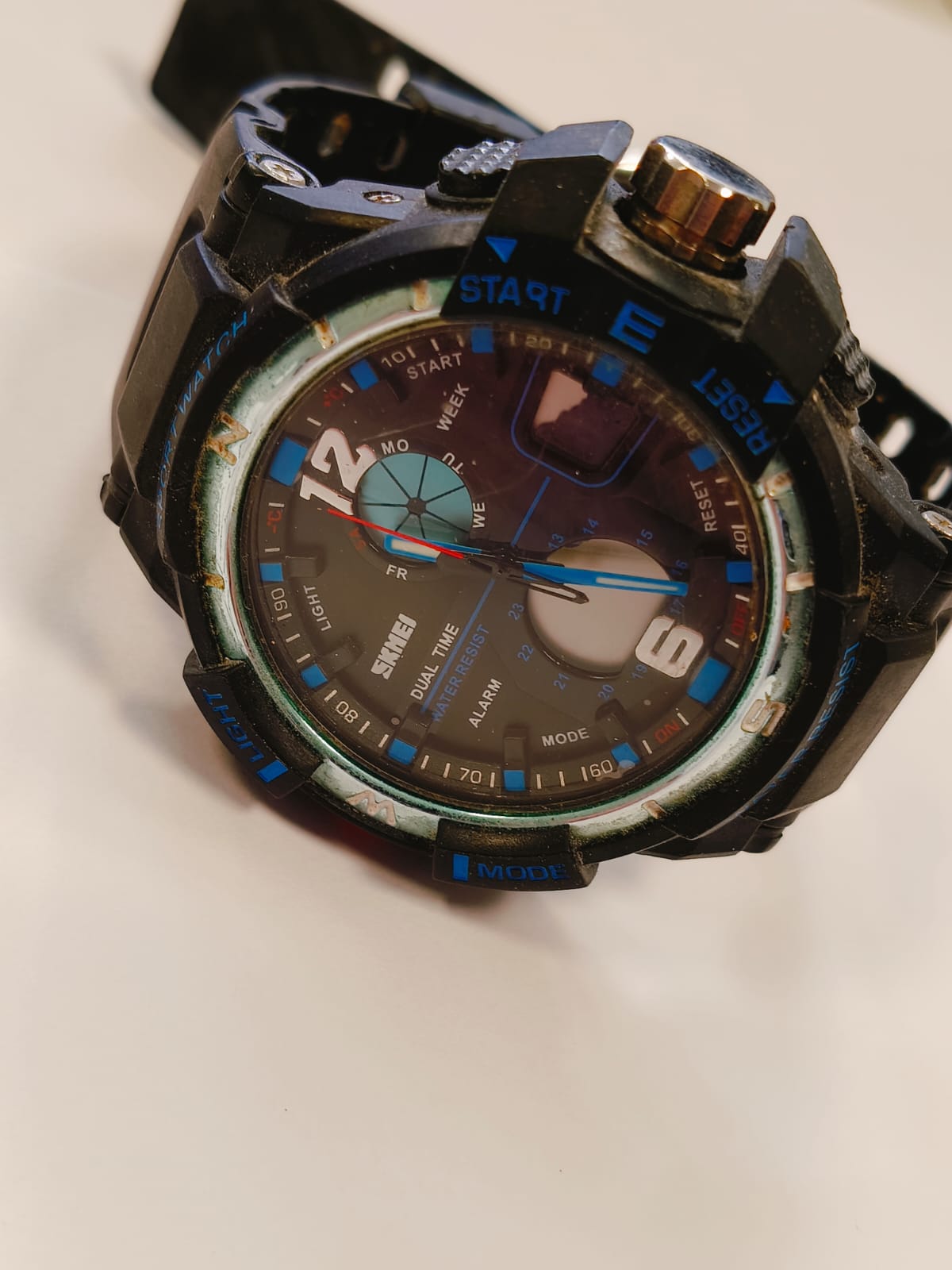17461287403
