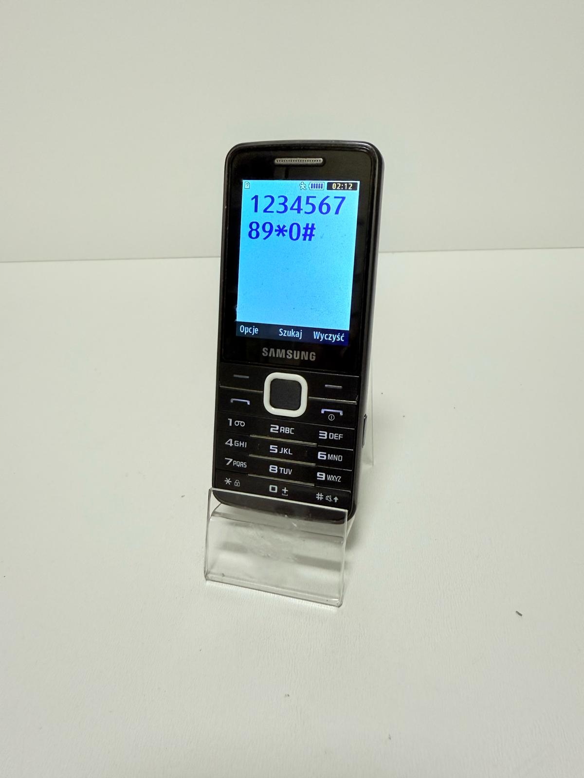 17461955120